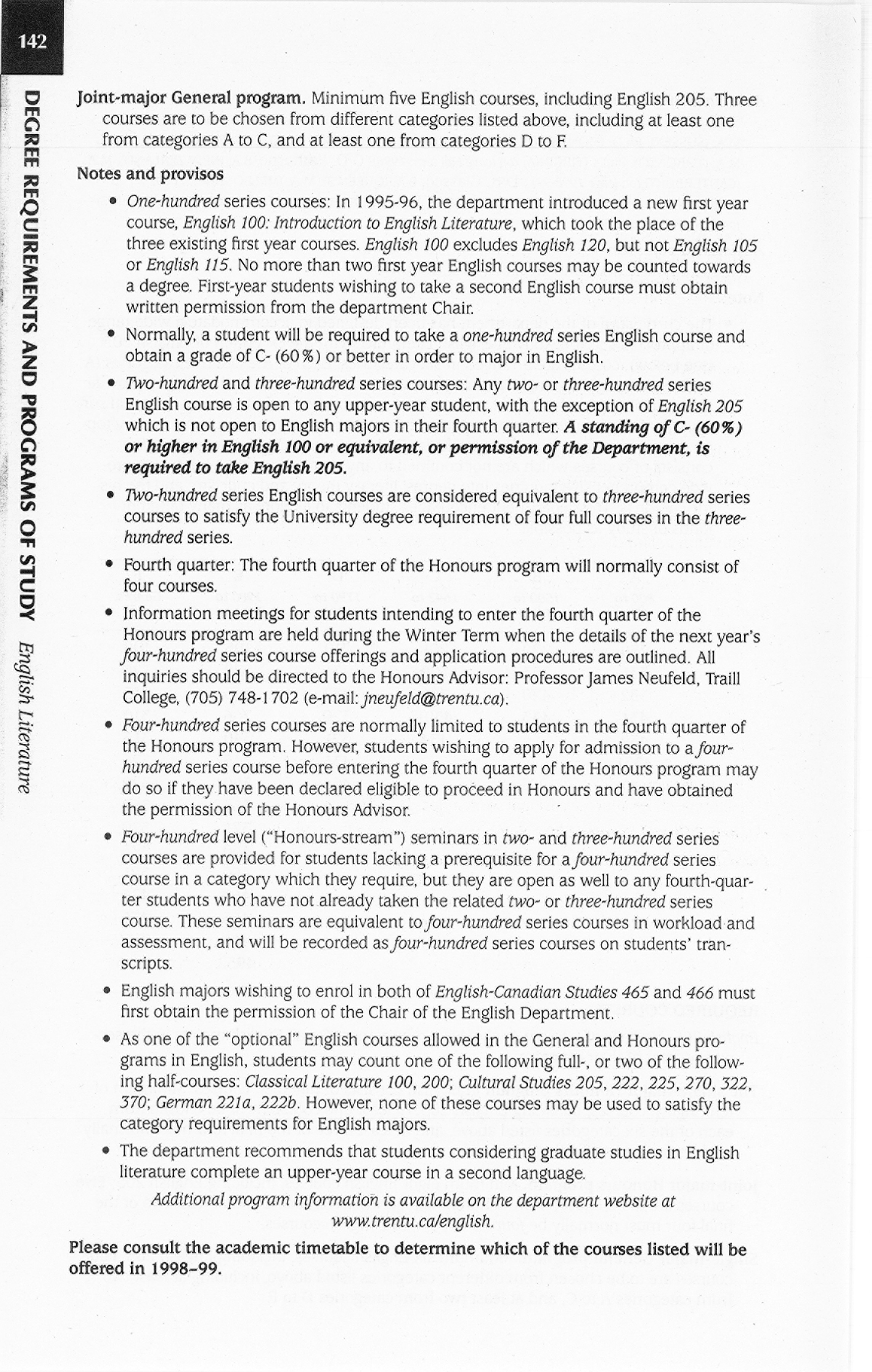 5455-Service File.jpg