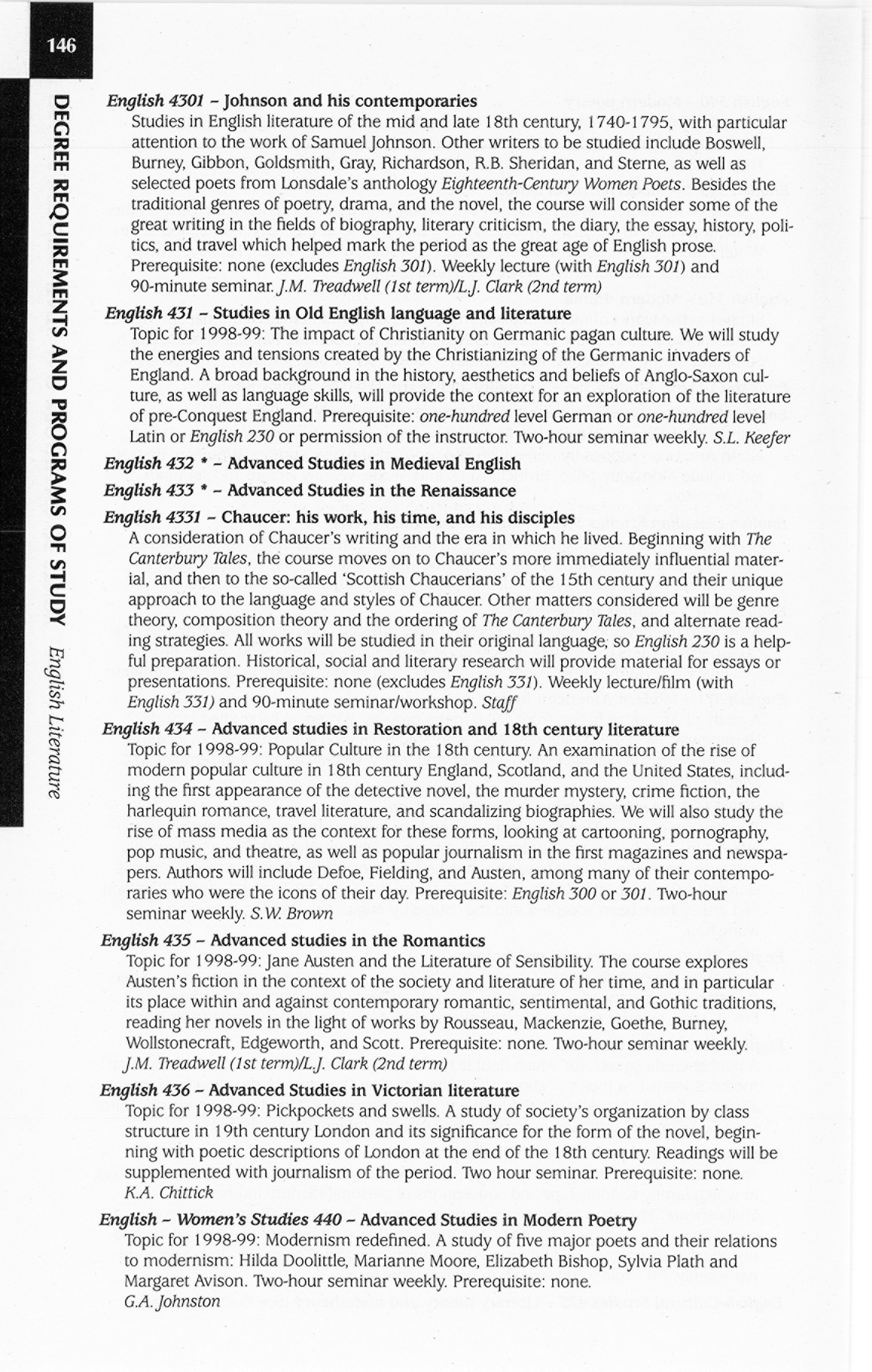 5460-Service File.jpg