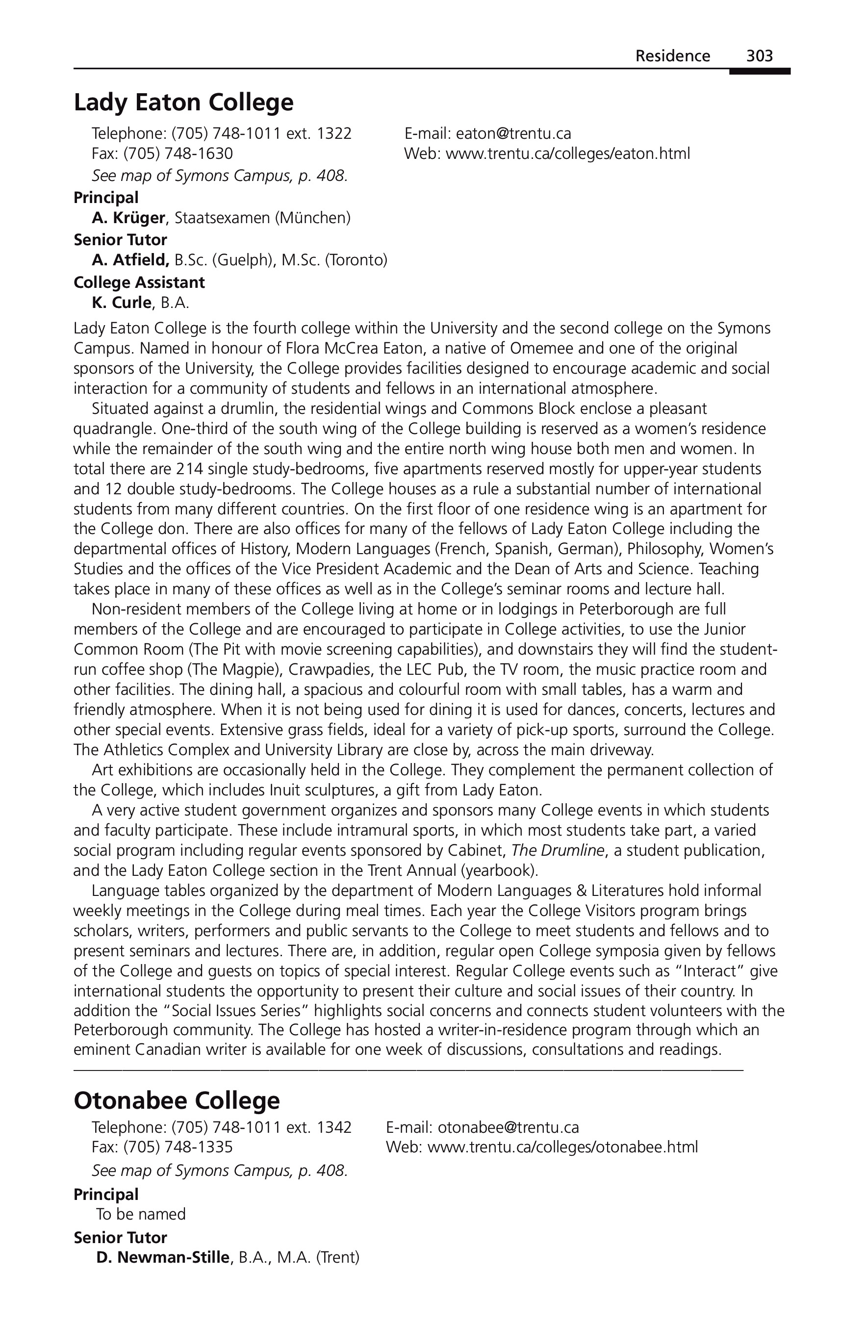 5579-Service File.jpg