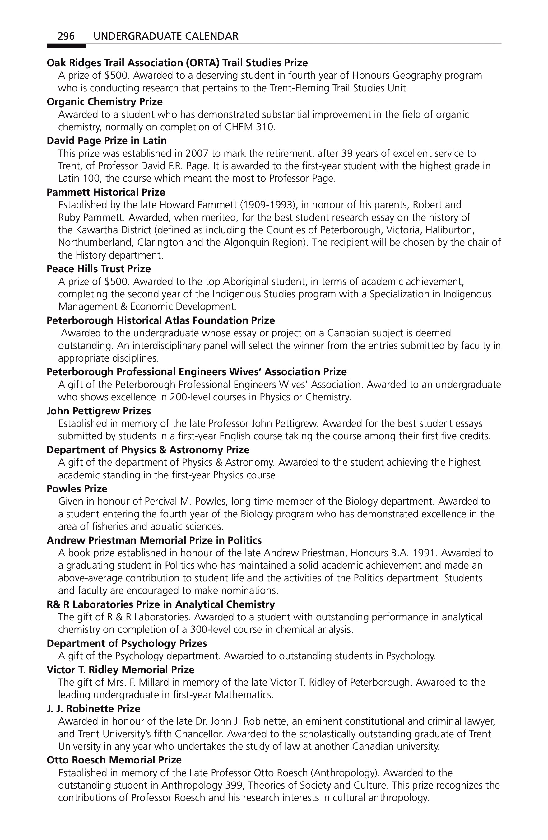 5580-Service File.jpg