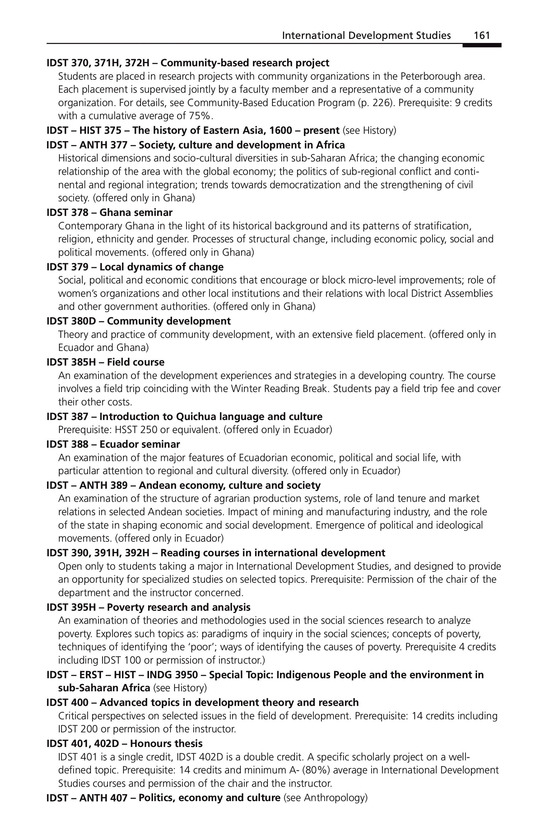 5581-Service File.jpg