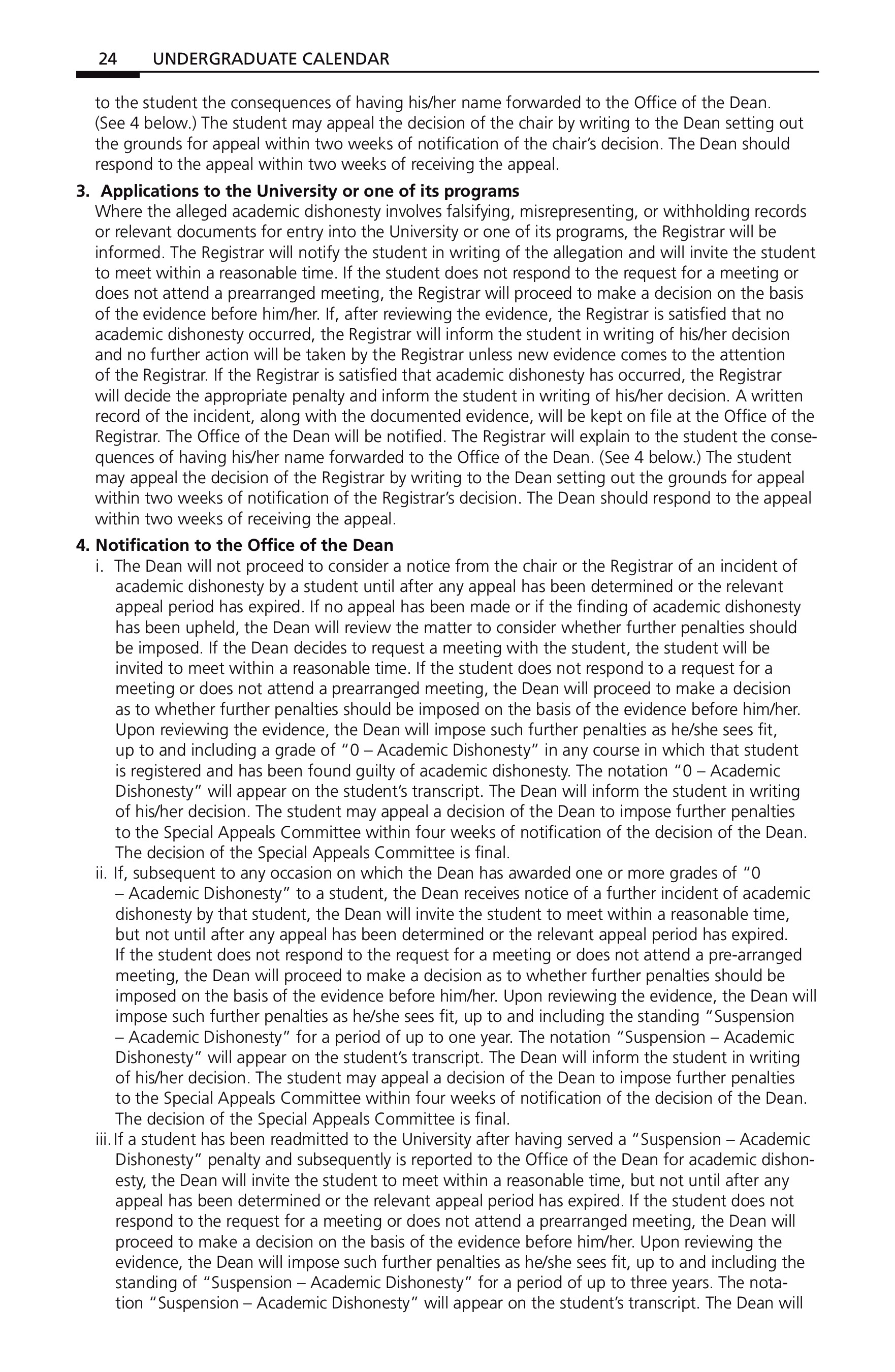 5584-Service File.jpg