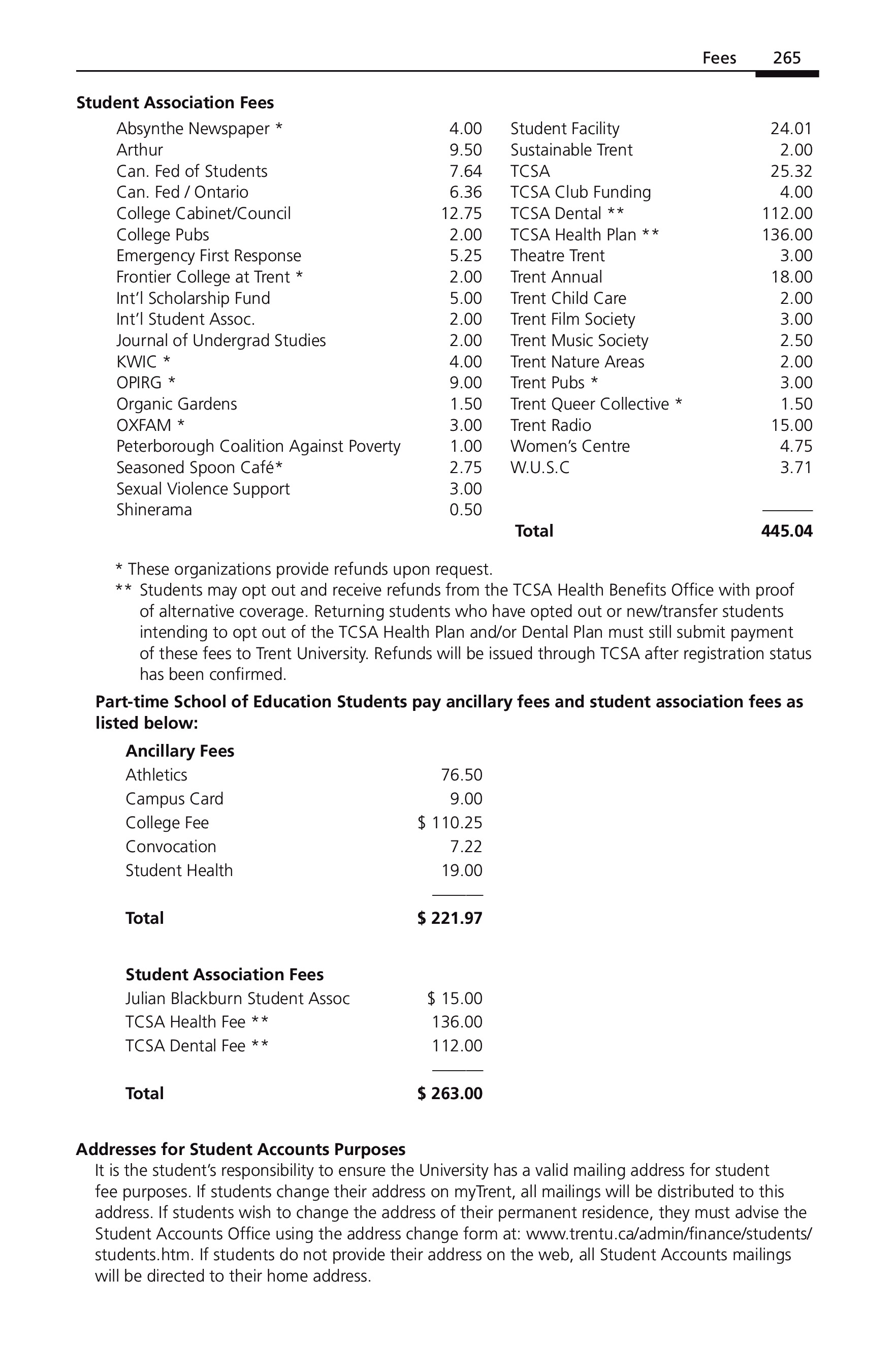 5585-Service File.jpg