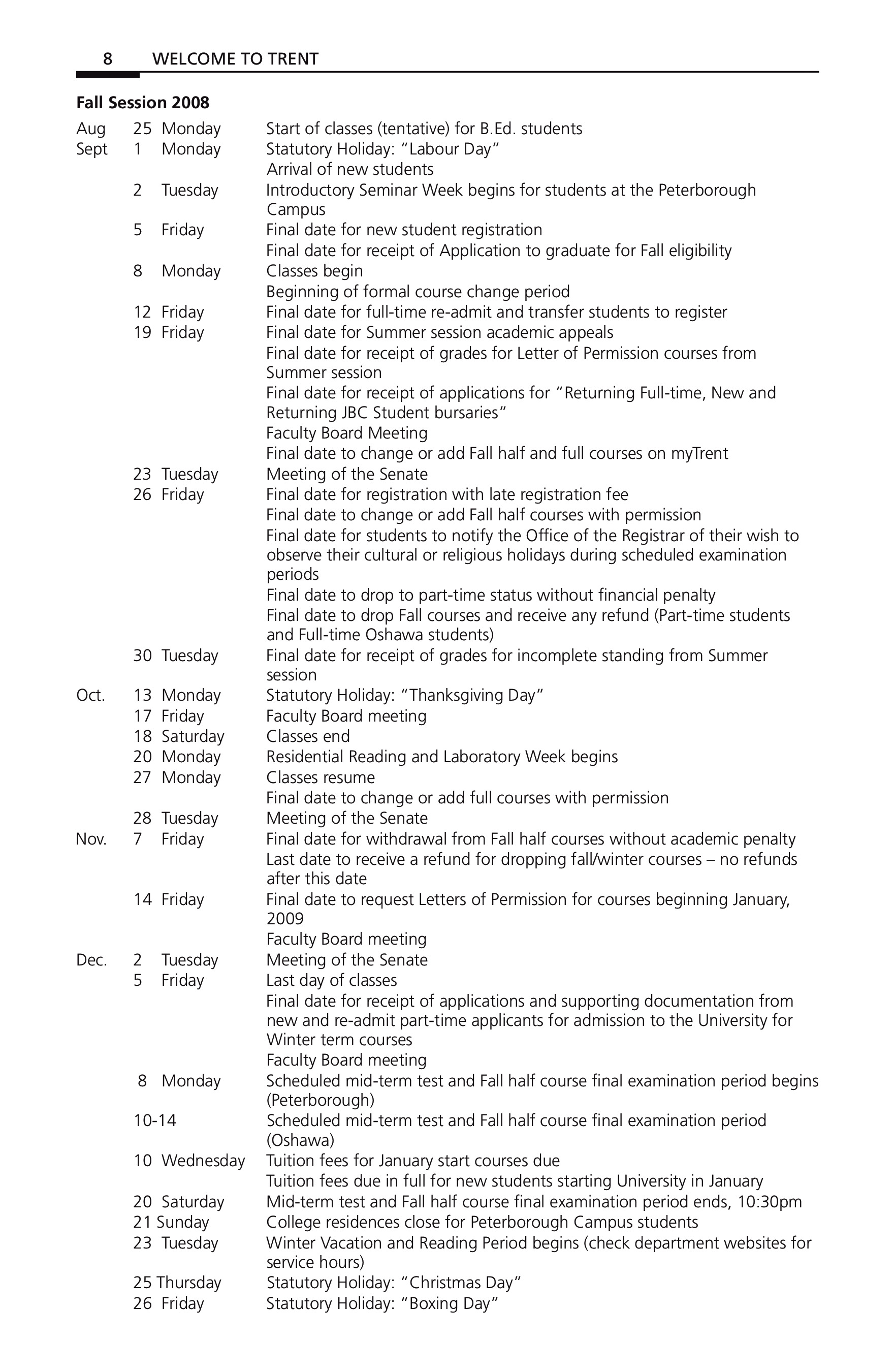 5587-Service File.jpg