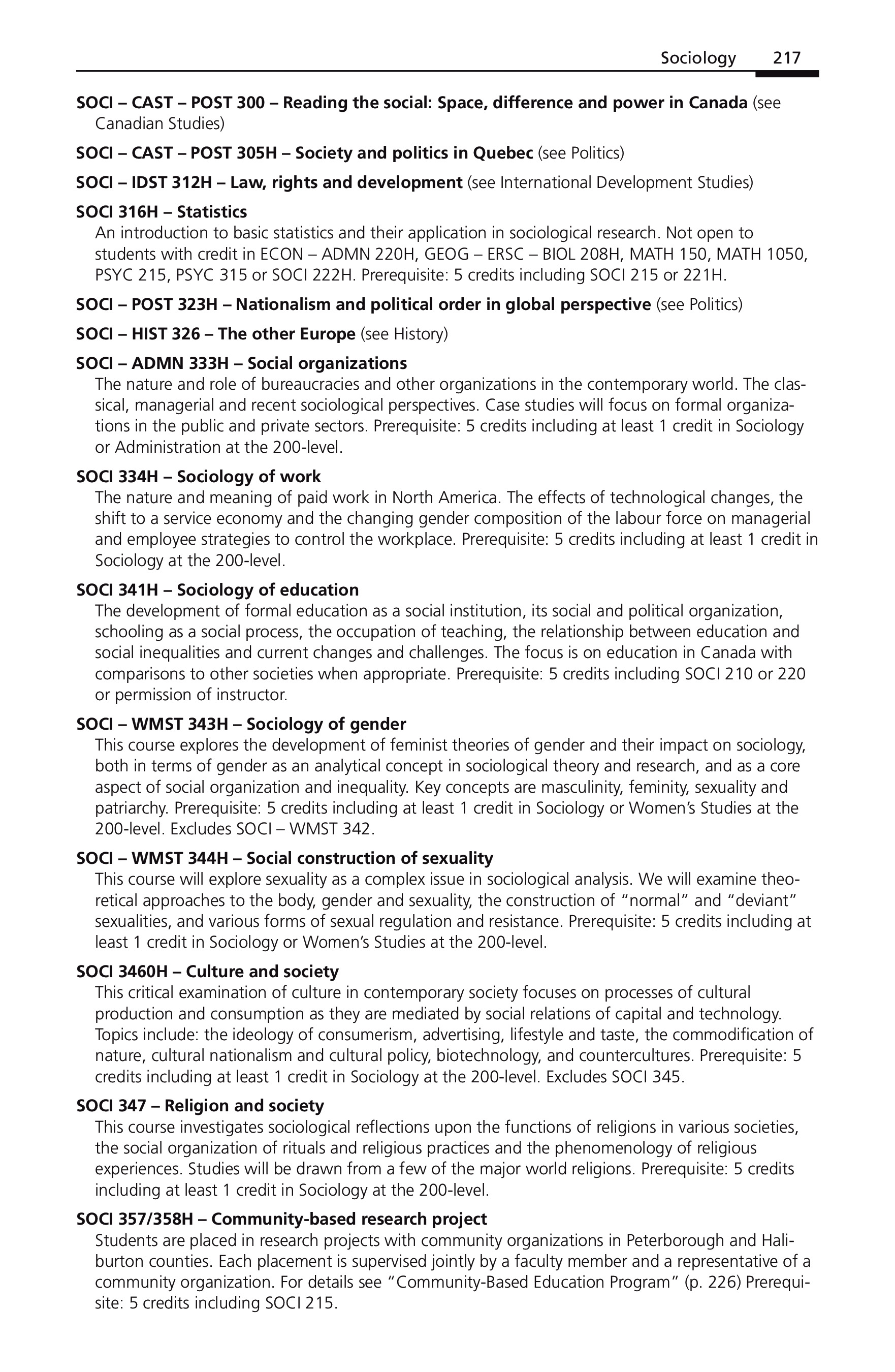 5588-Service File.jpg
