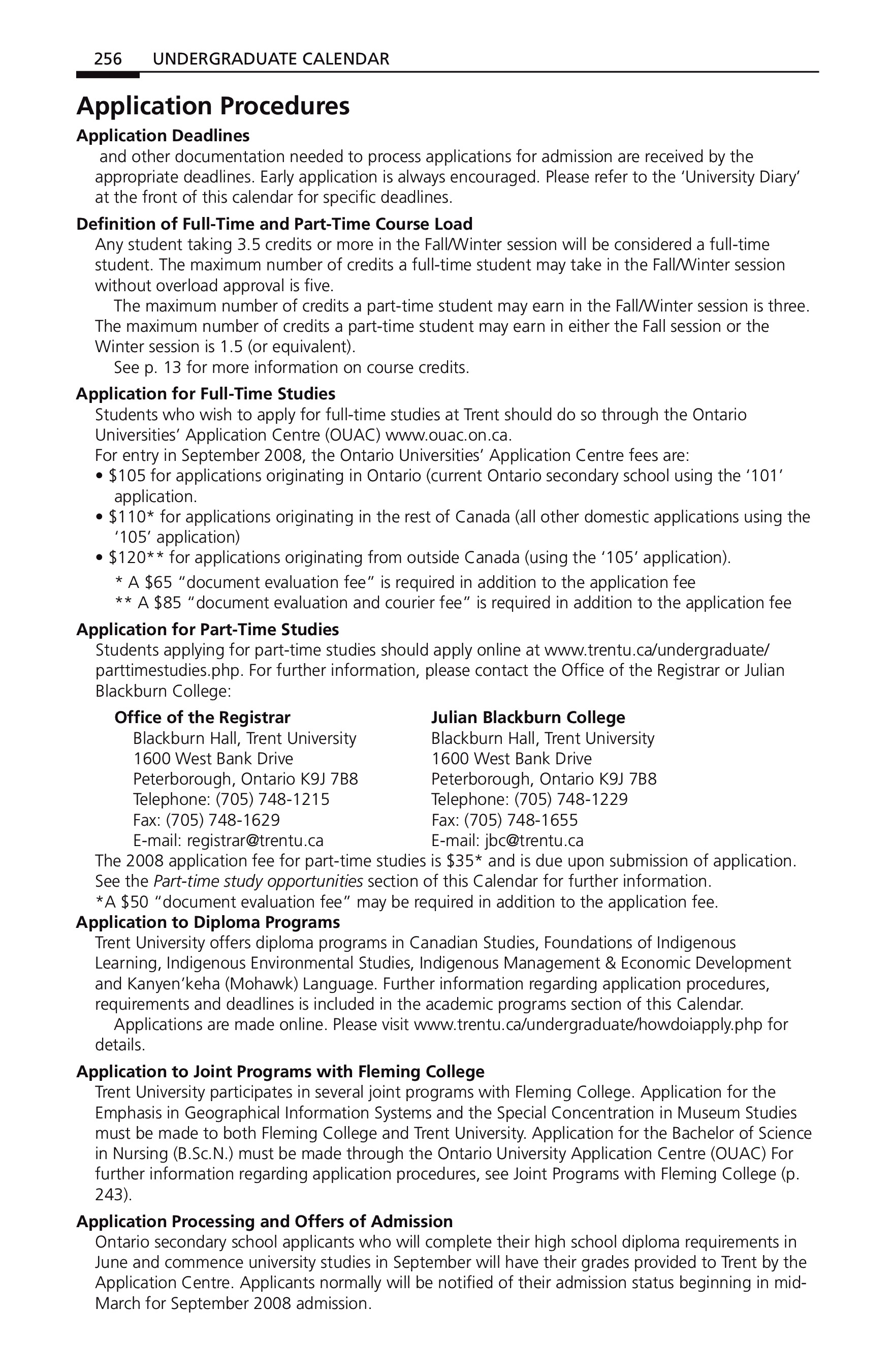 5589-Service File.jpg