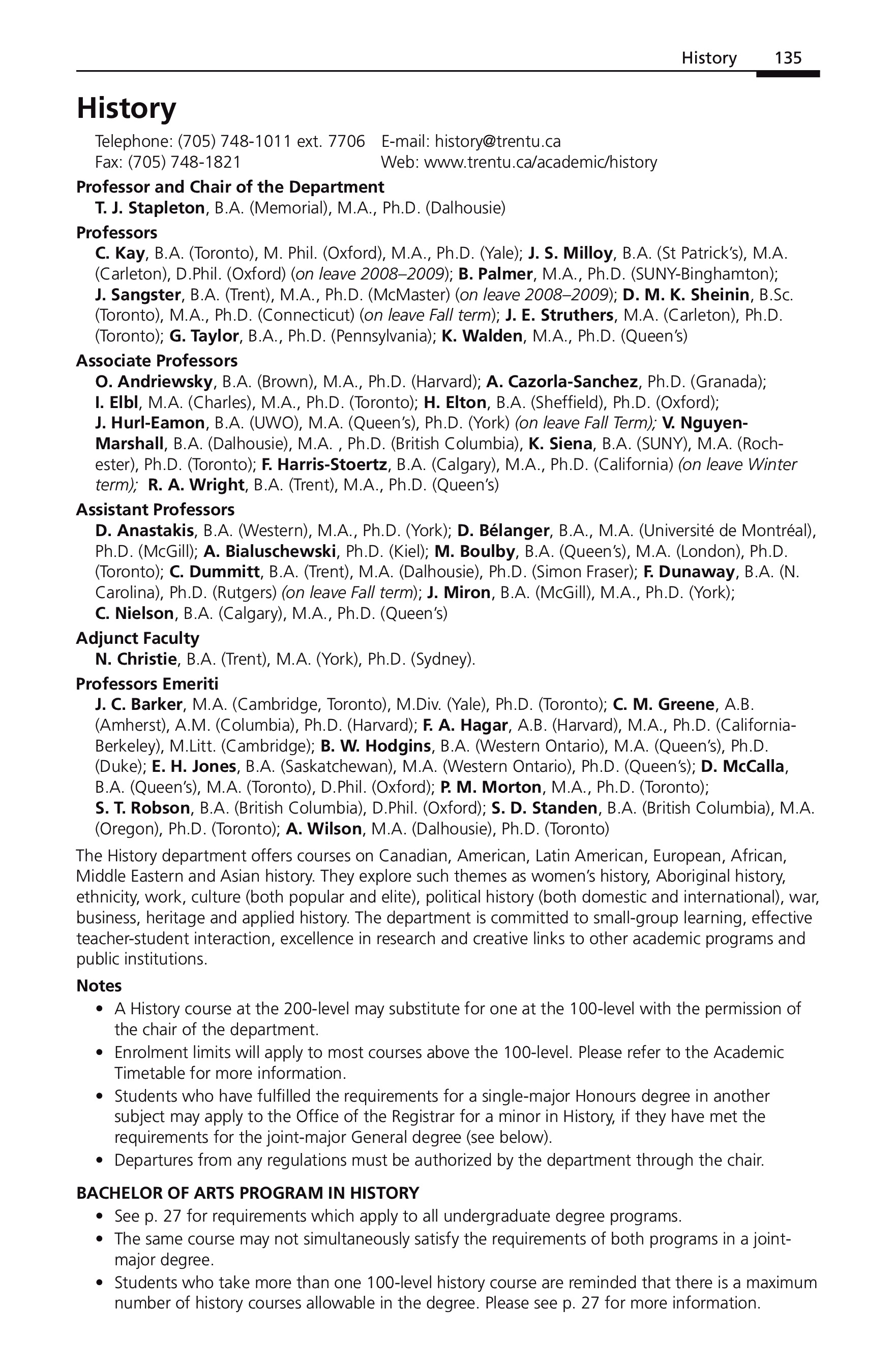 5591-Service File.jpg