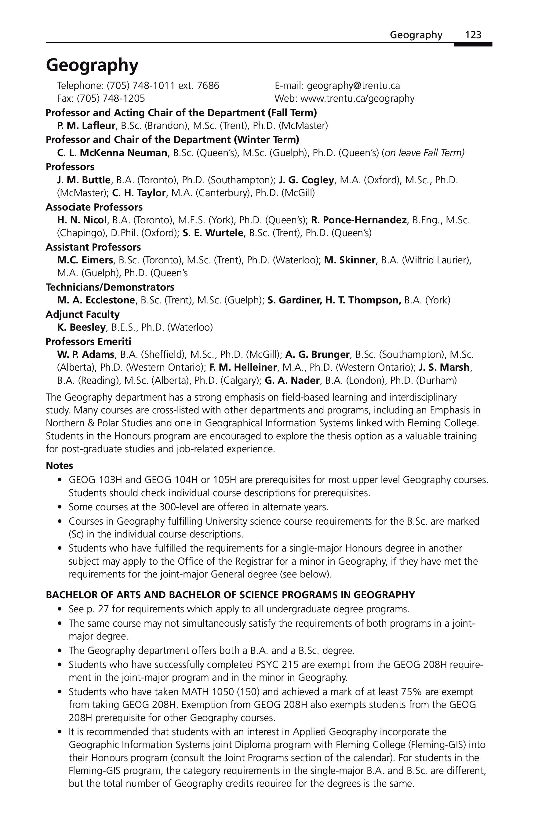 5592-Service File.jpg