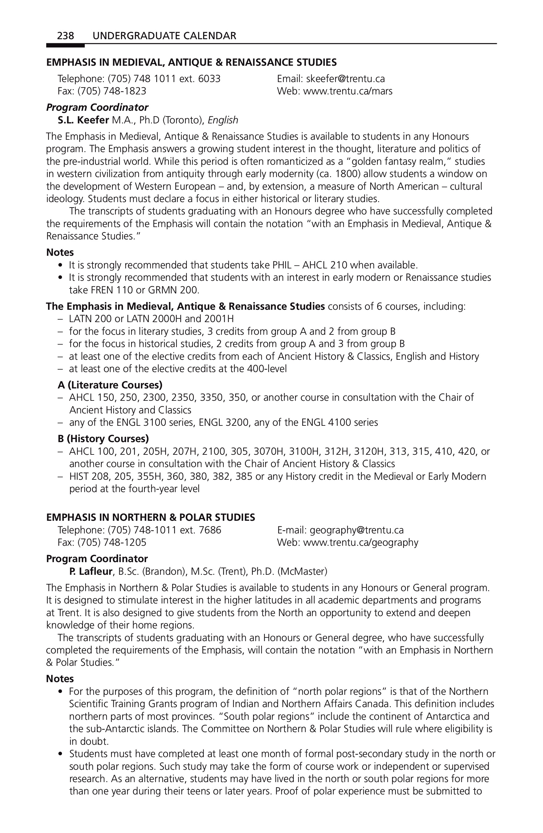 5593-Service File.jpg
