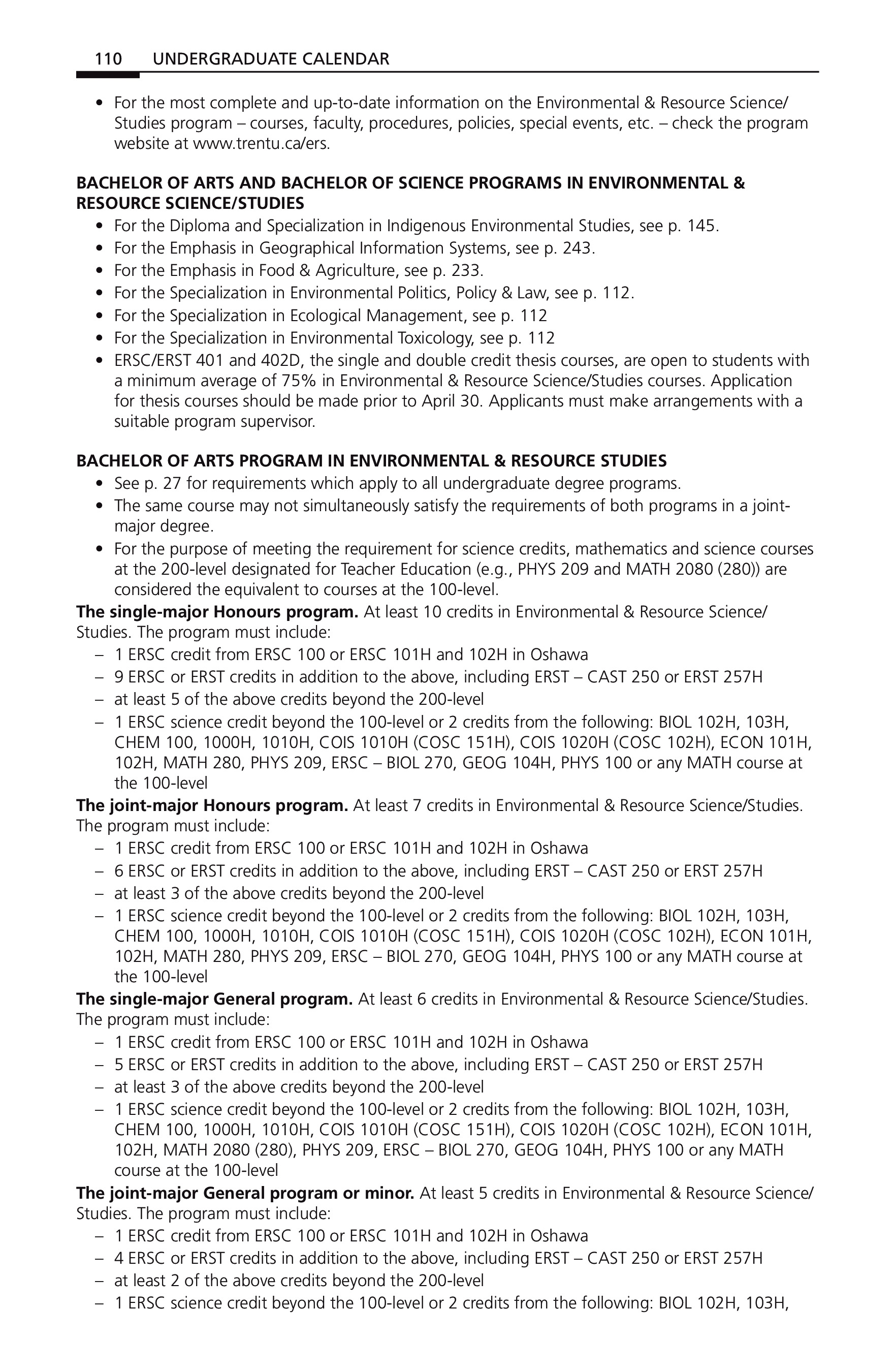 5594-Service File.jpg