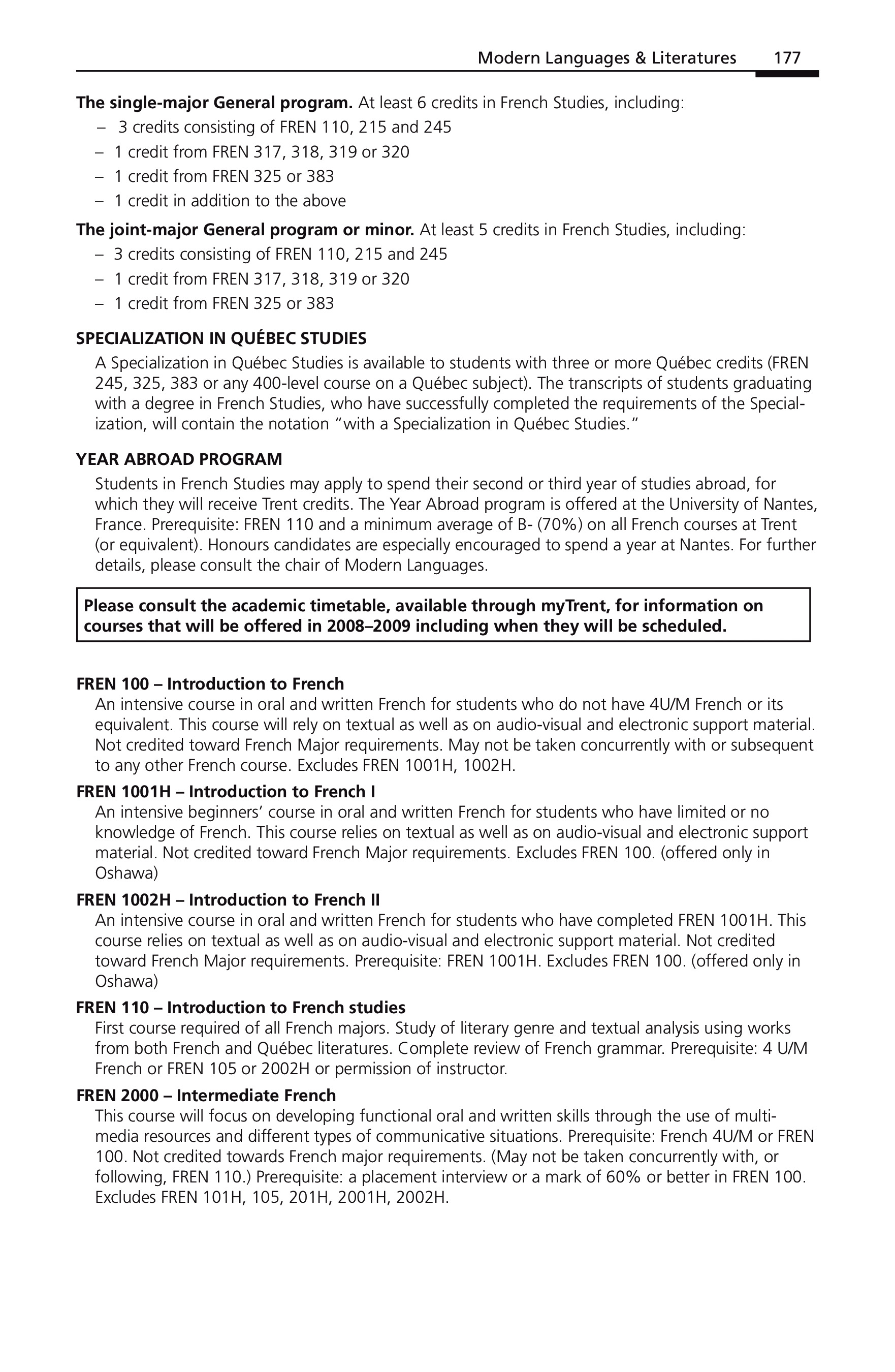 5595-Service File.jpg