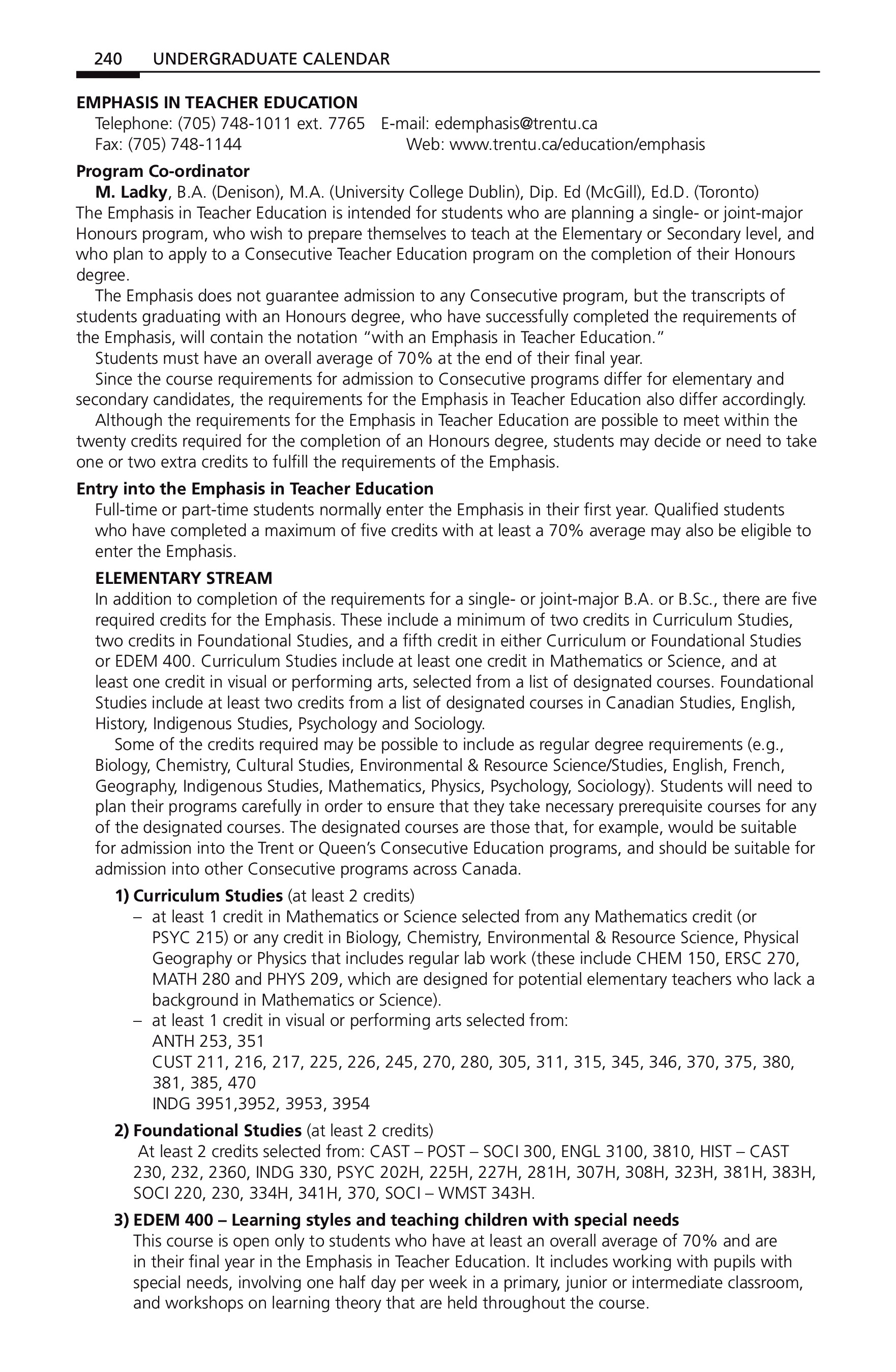 5596-Service File.jpg