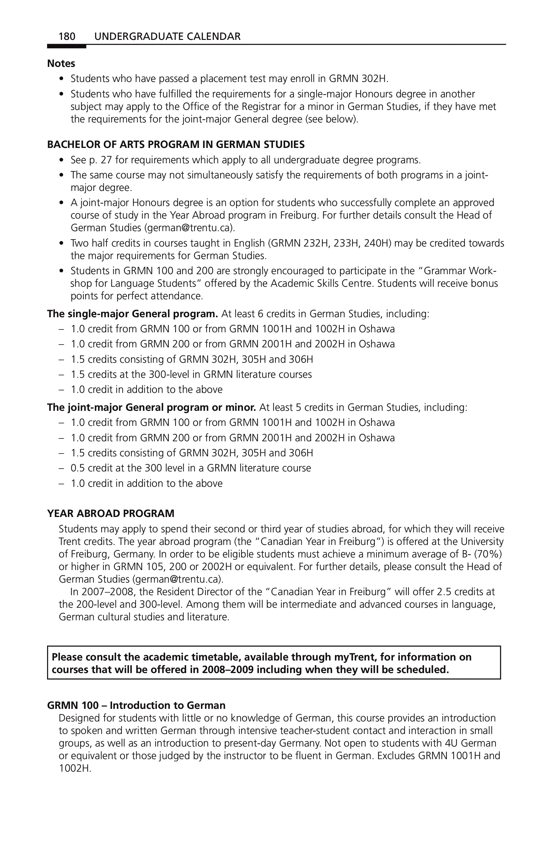 5597-Service File.jpg
