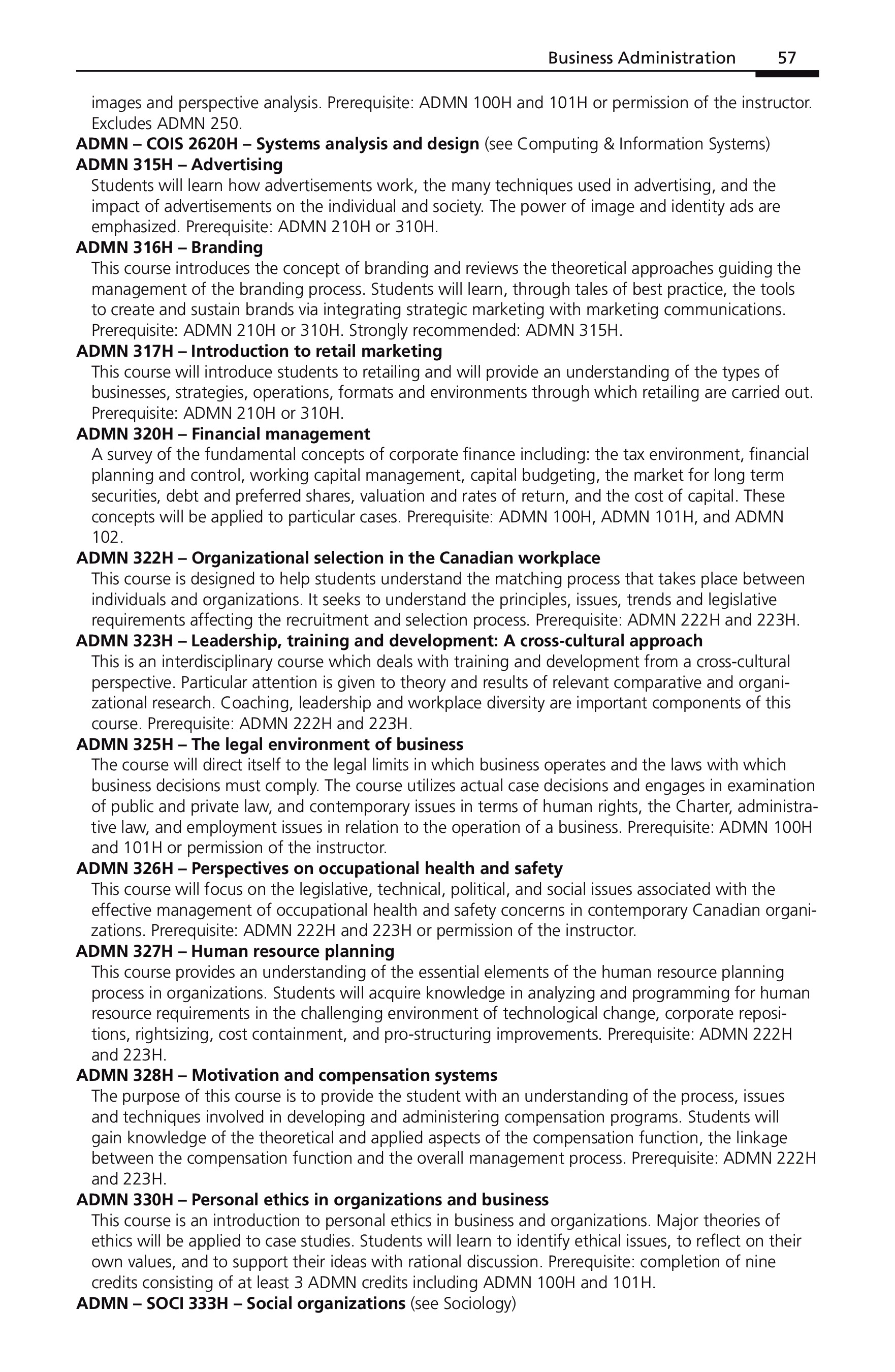 5598-Service File.jpg