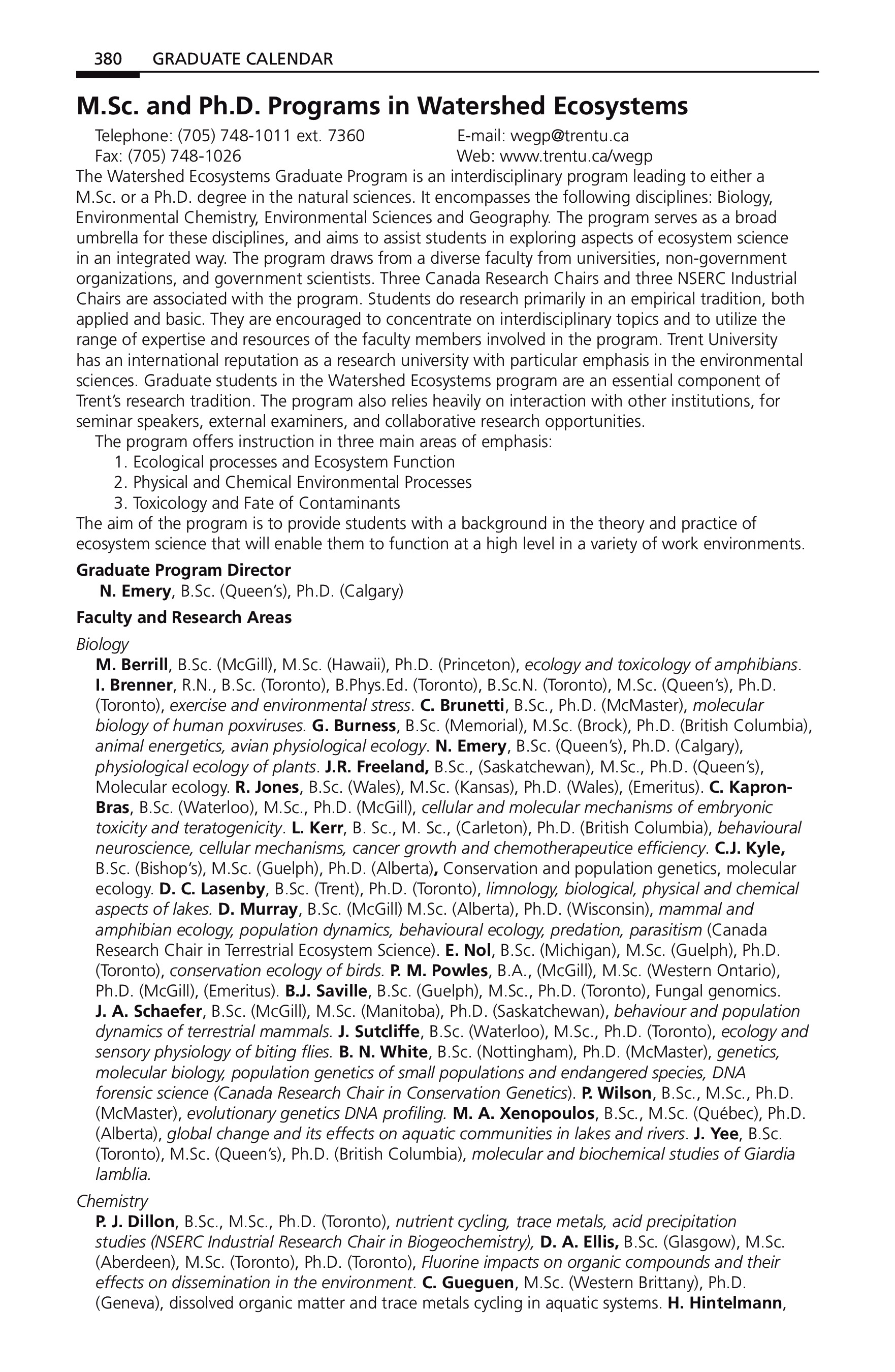 5599-Service File.jpg