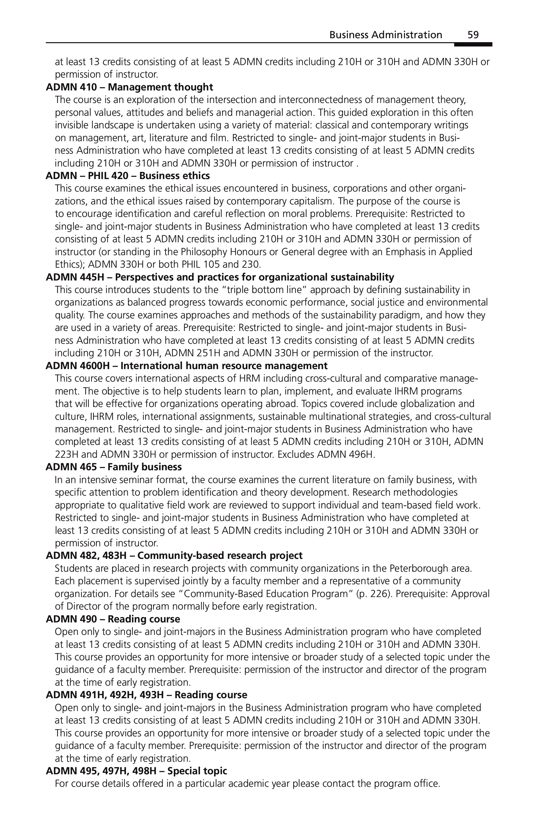 5601-Service File.jpg