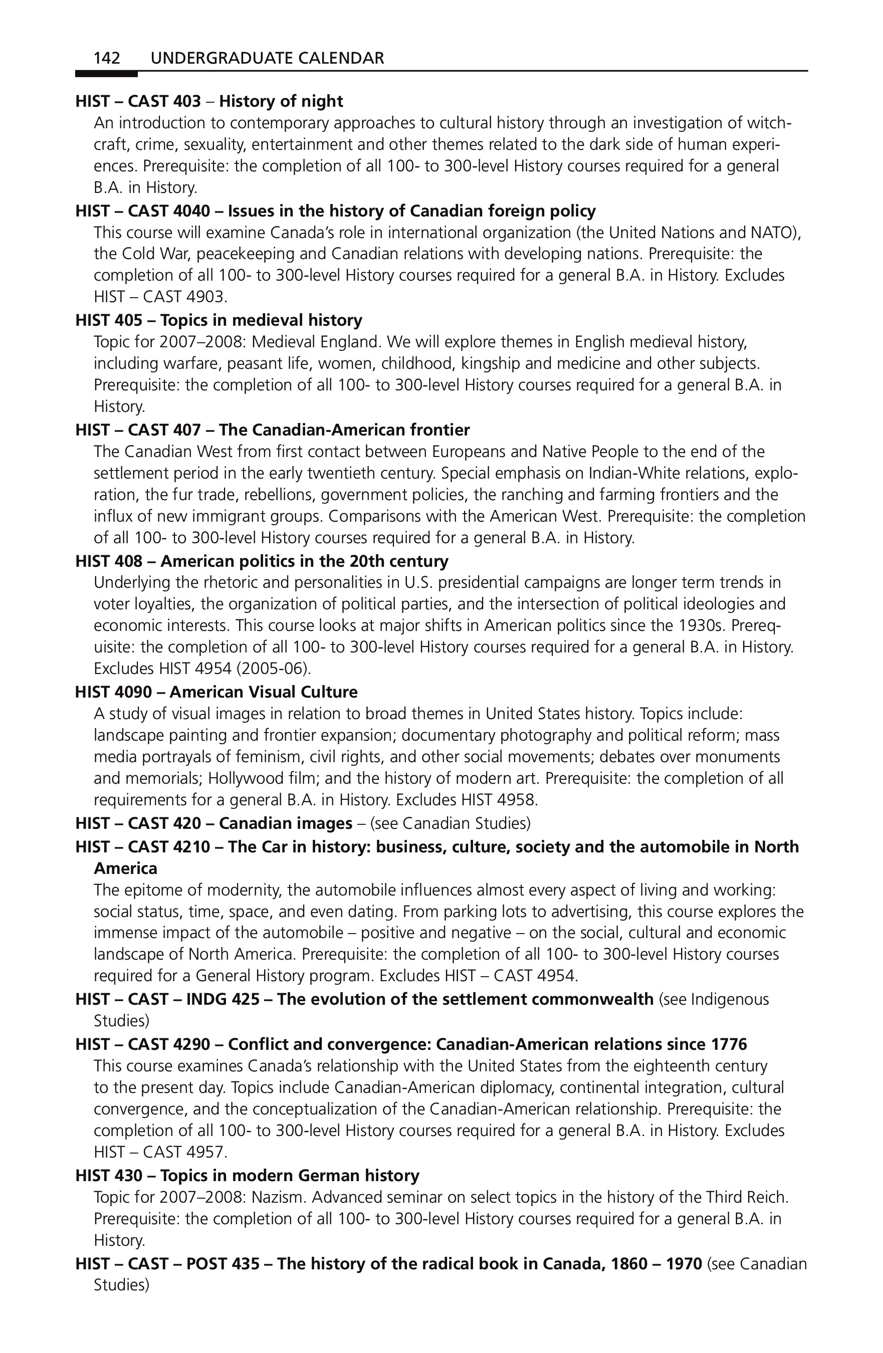 5602-Service File.jpg