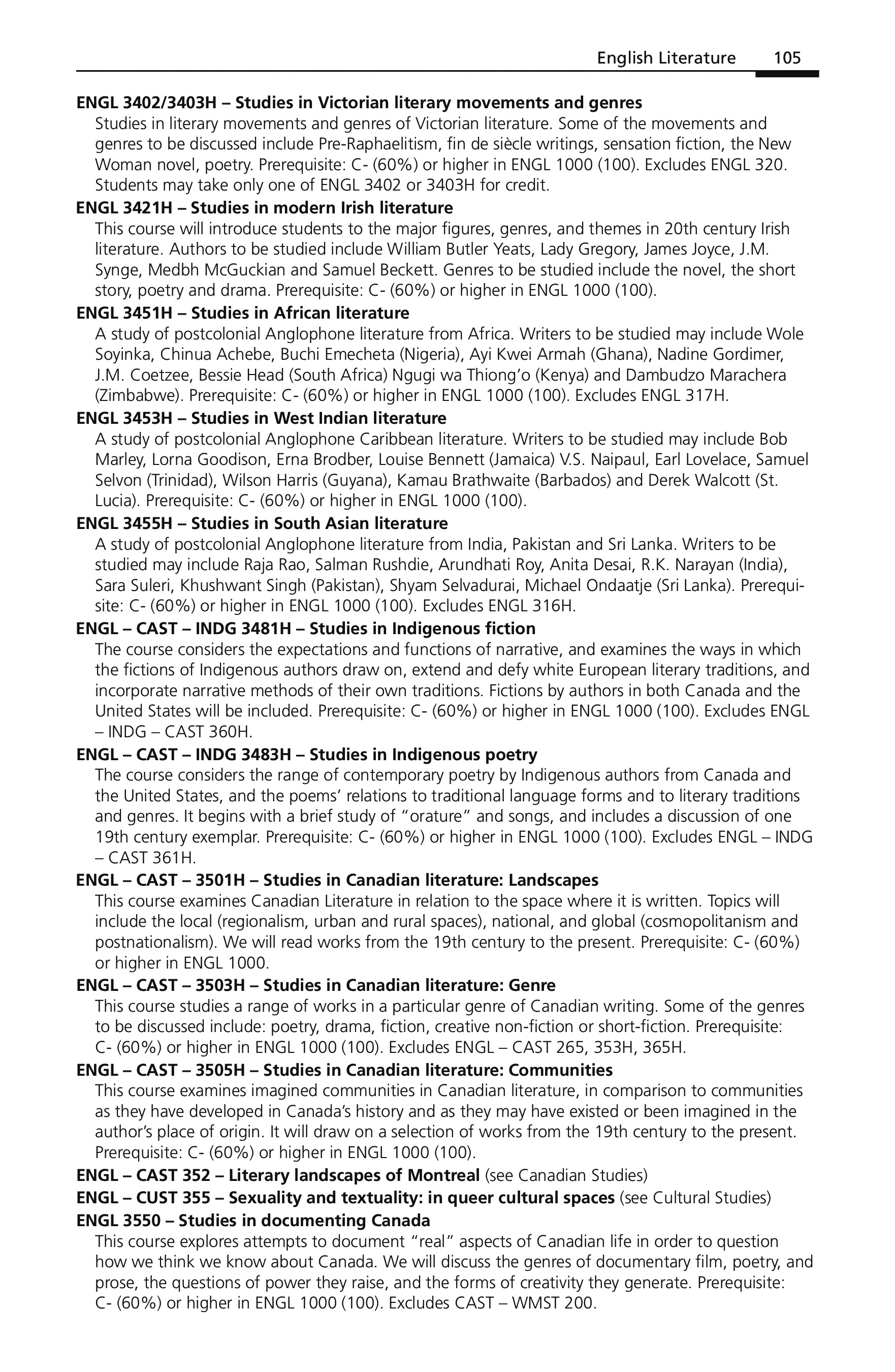 5603-Service File.jpg