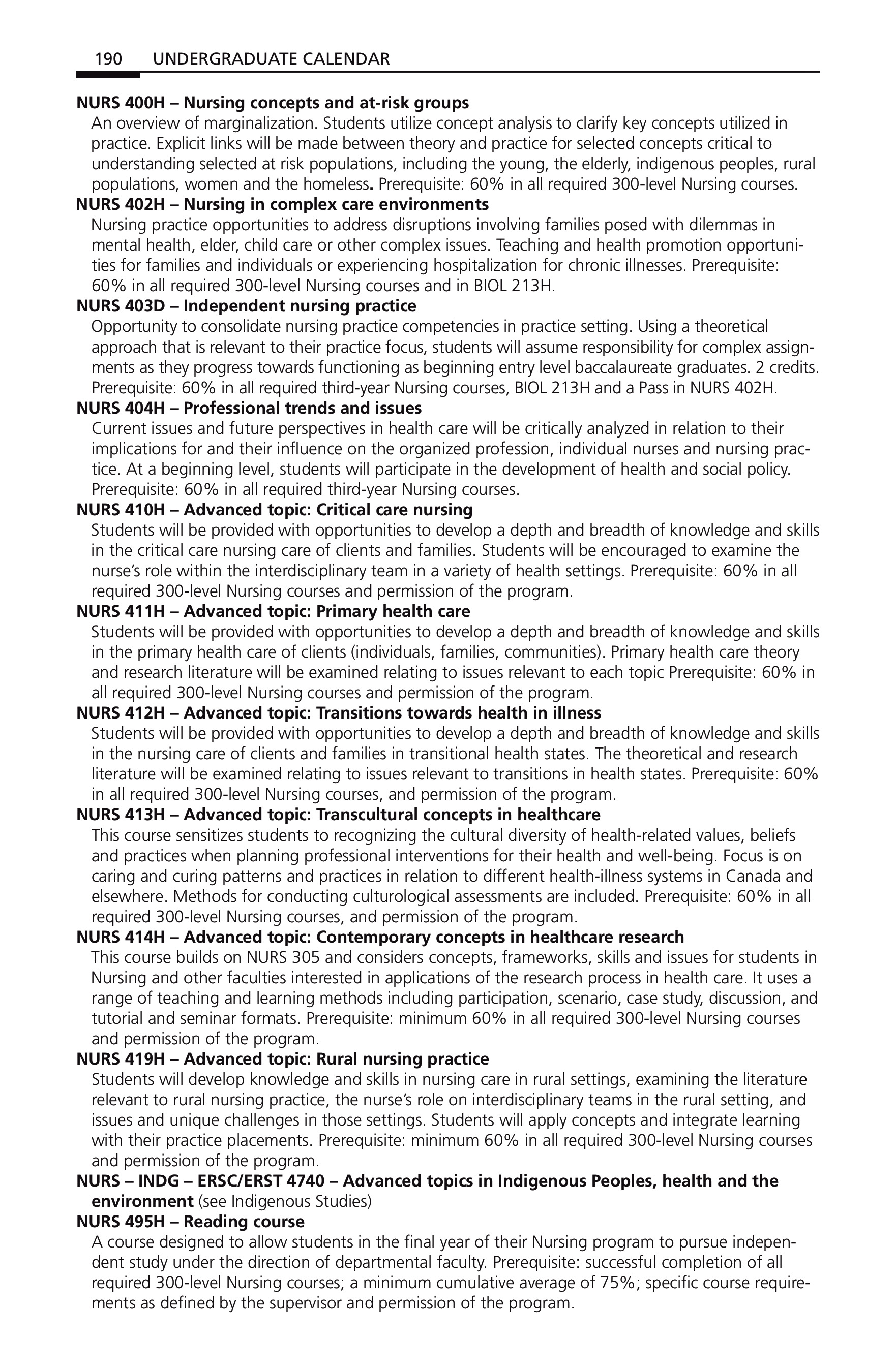 5604-Service File.jpg