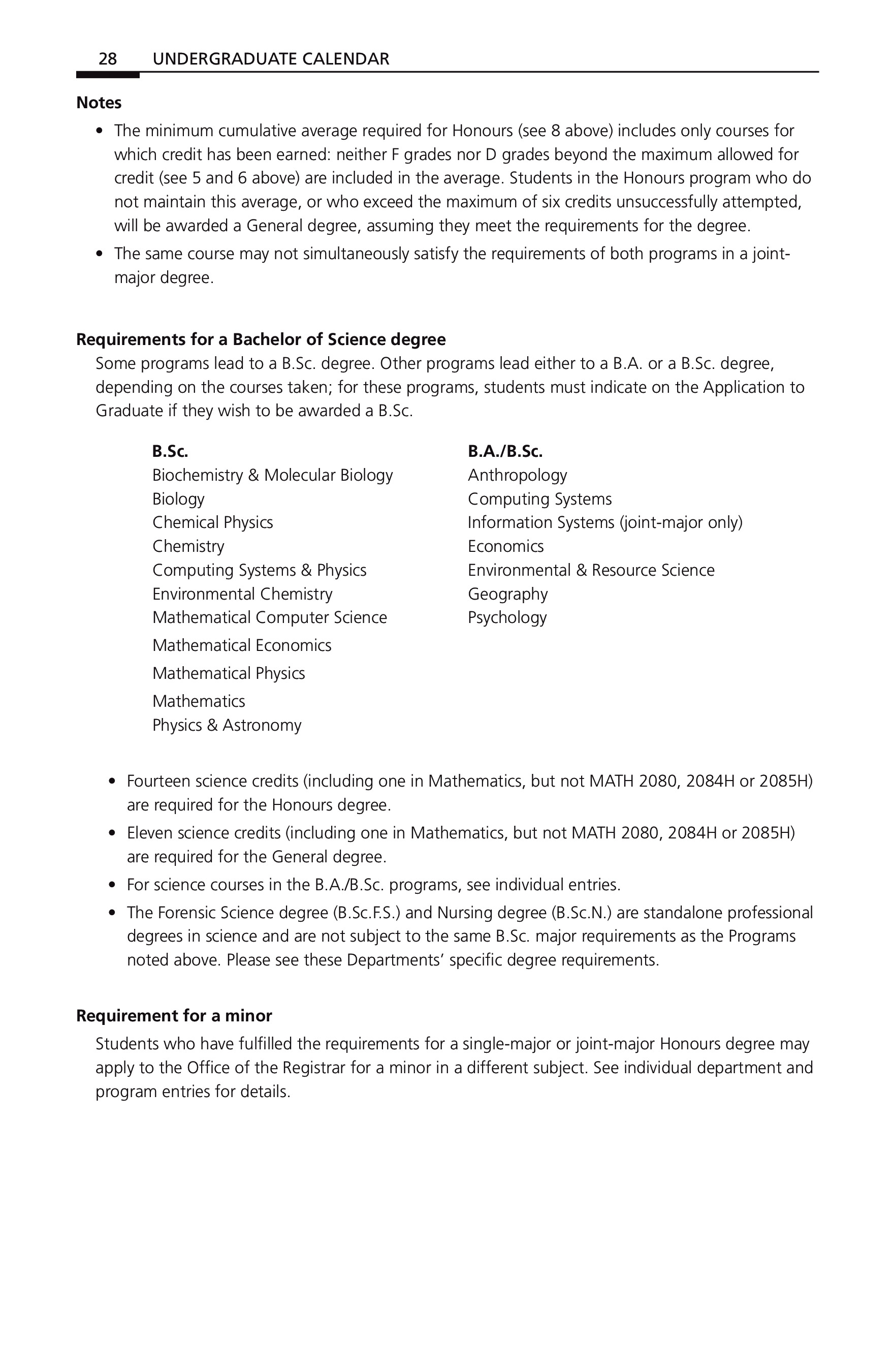 5606-Service File.jpg