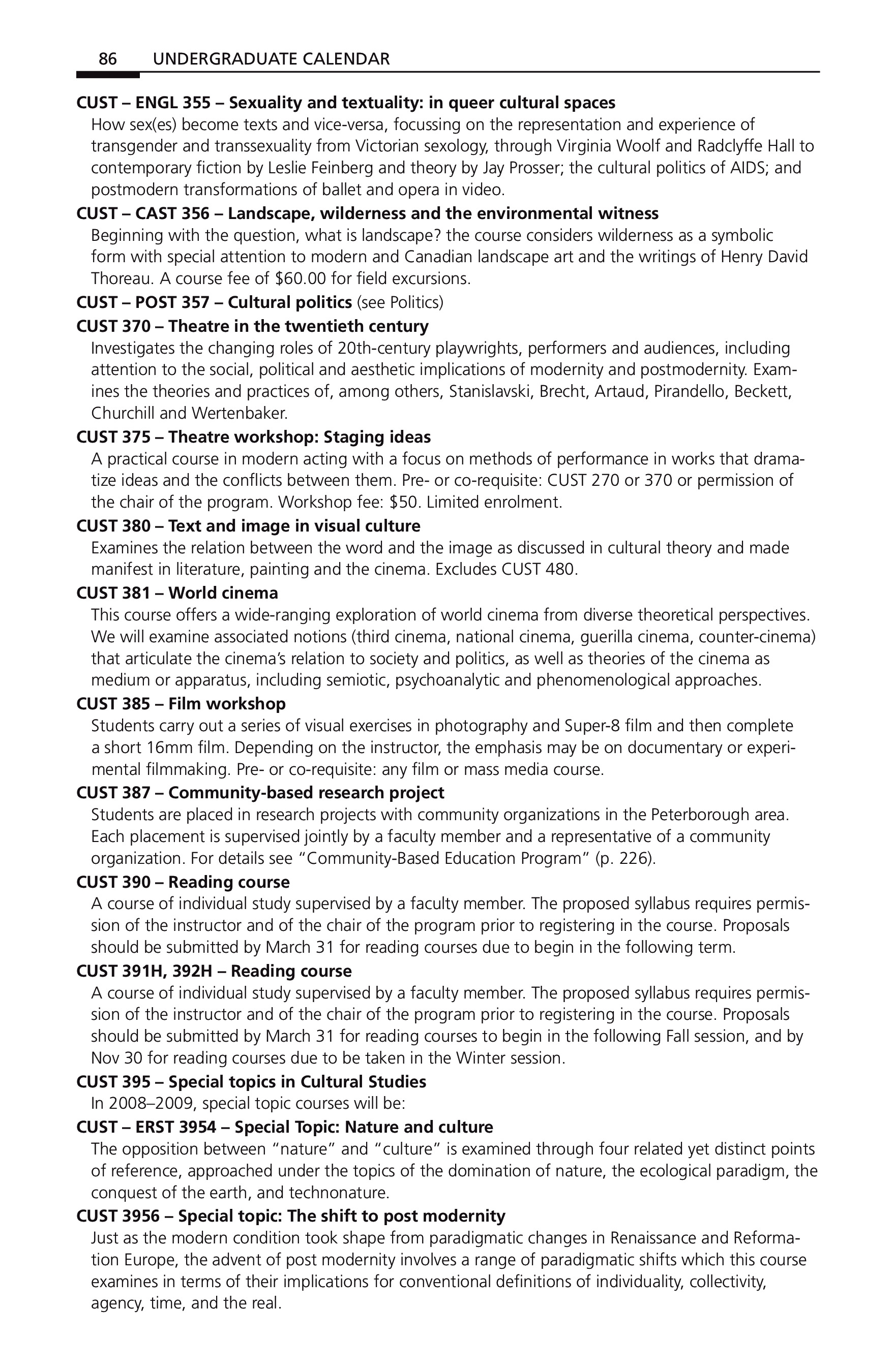 5607-Service File.jpg