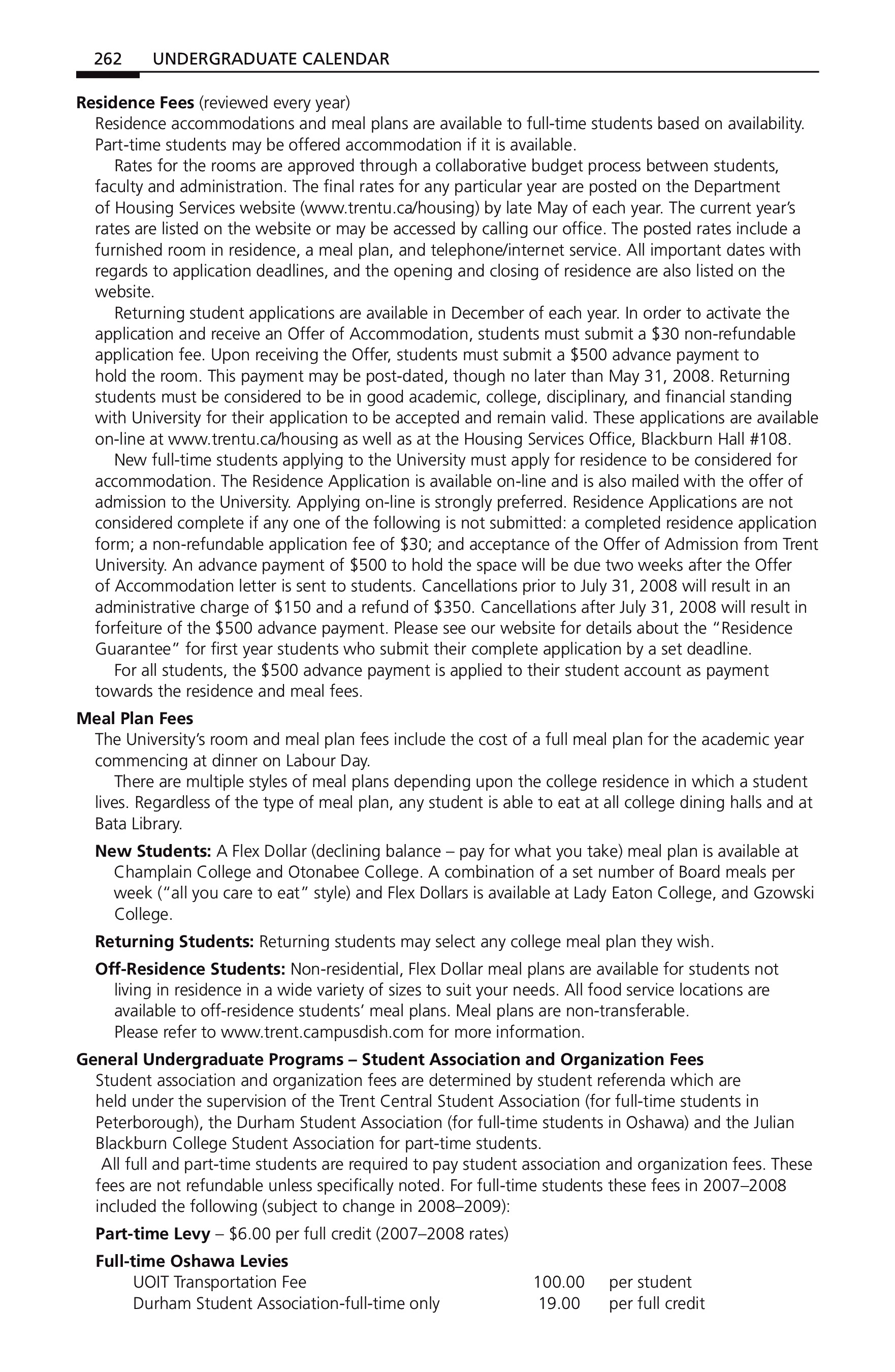 5609-Service File.jpg
