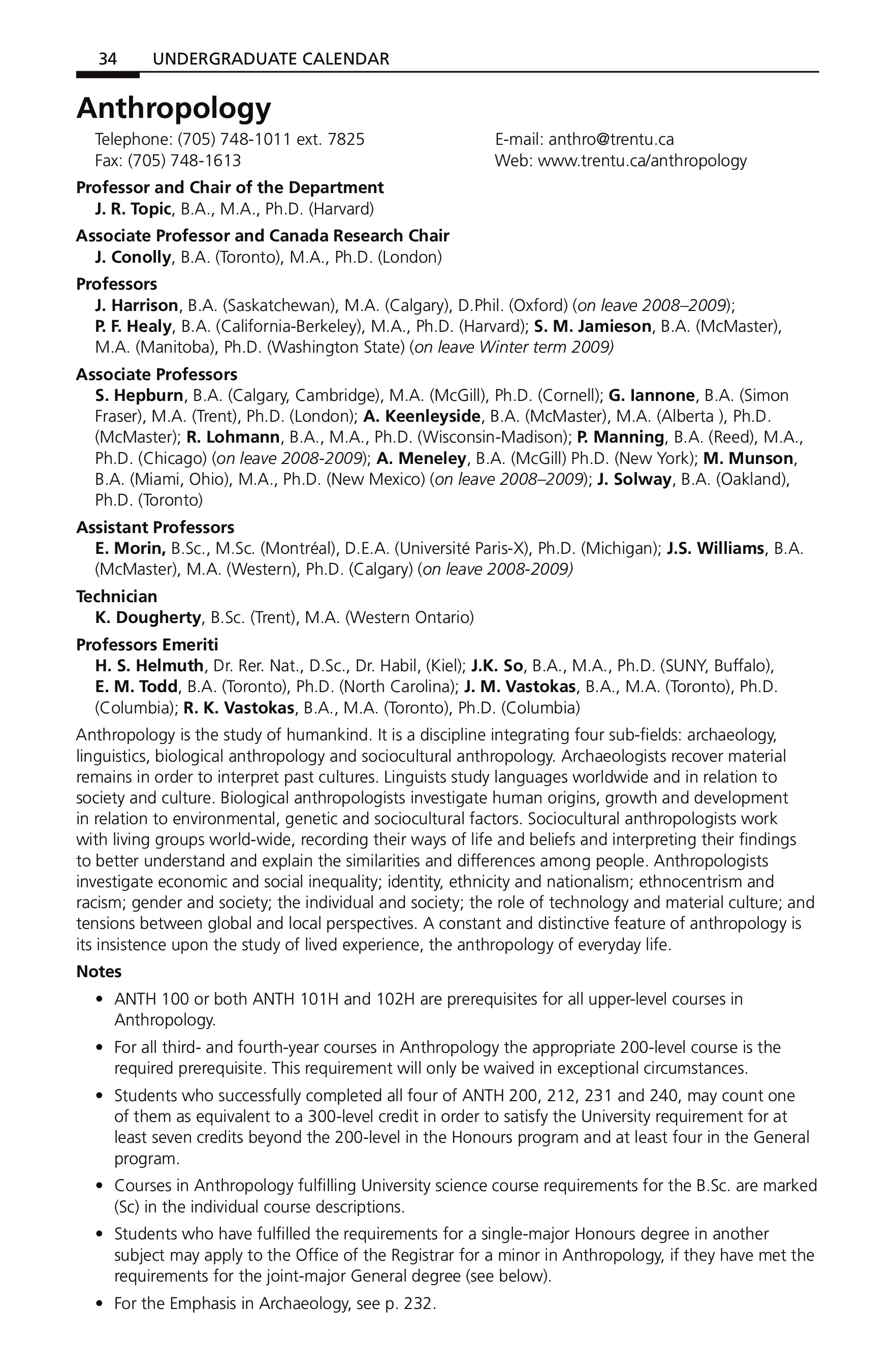 5610-Service File.jpg