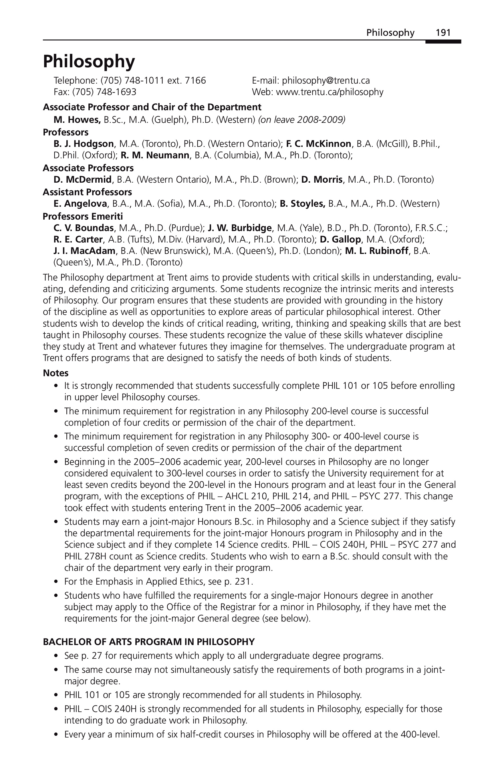5612-Service File.jpg