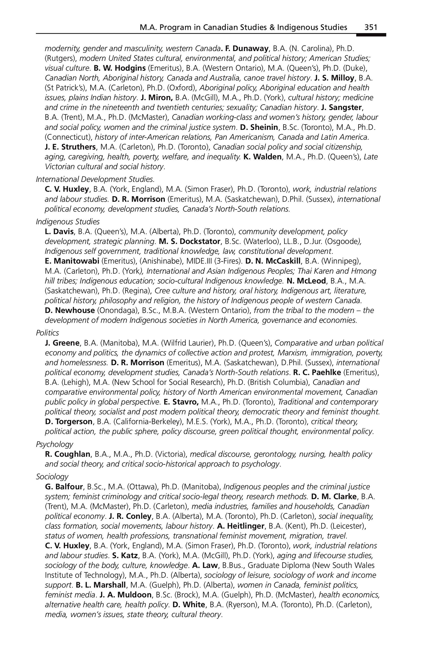 5613-Service File.jpg