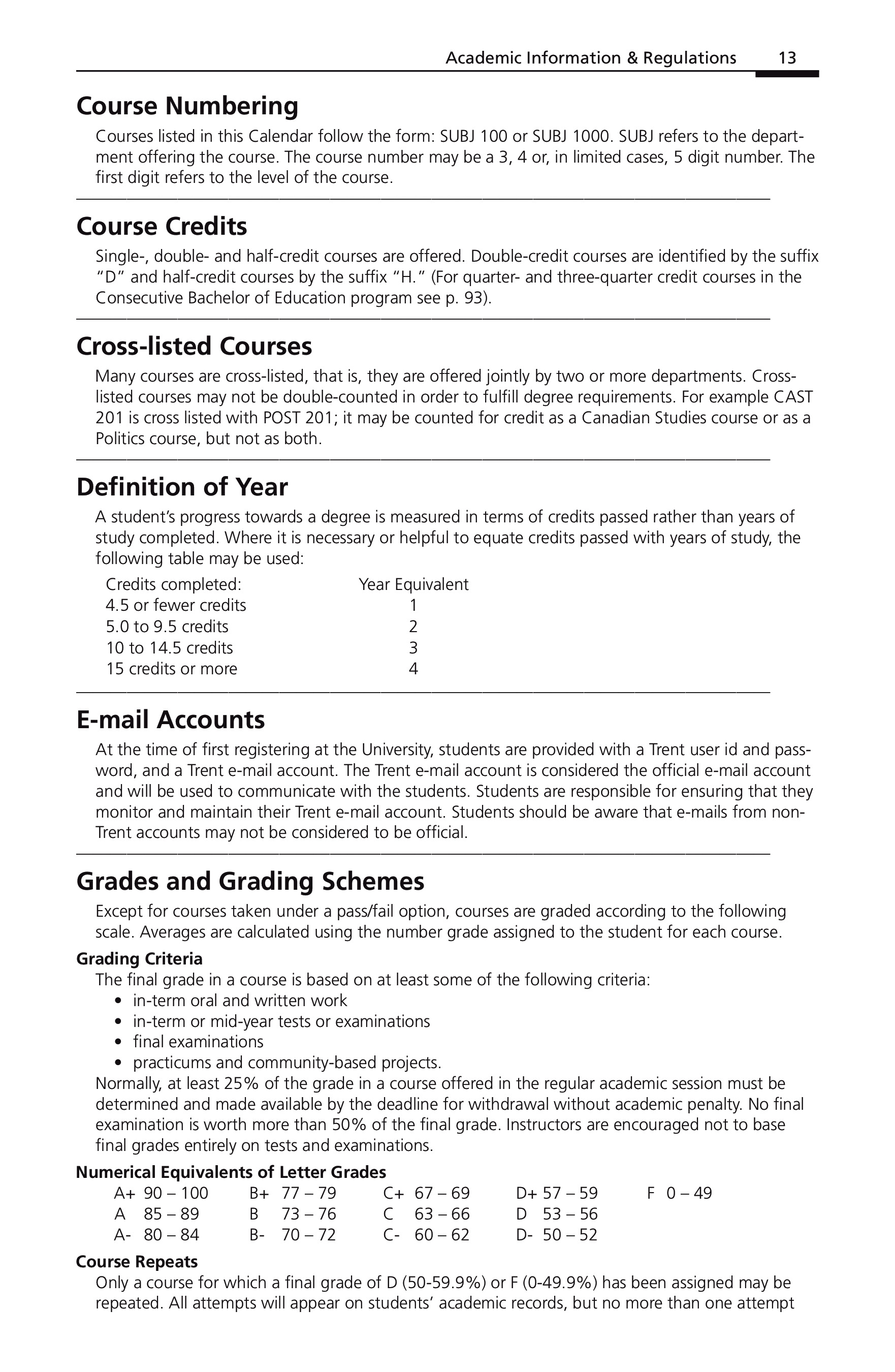 5615-Service File.jpg