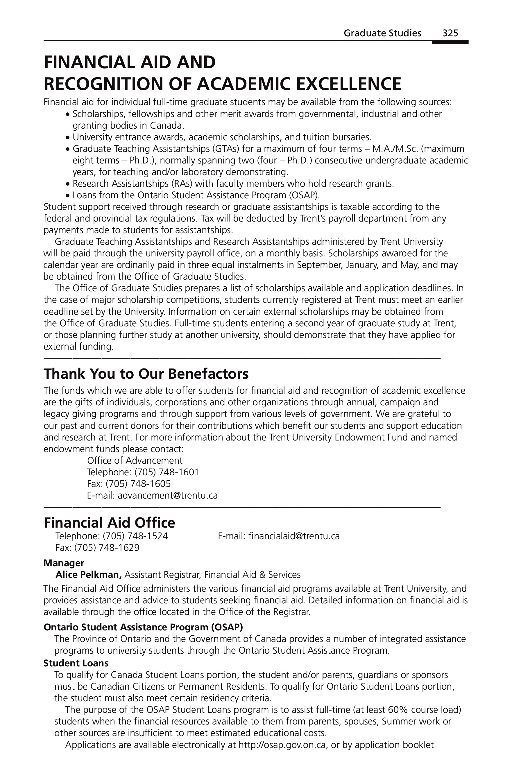 5617-Service File.jpg