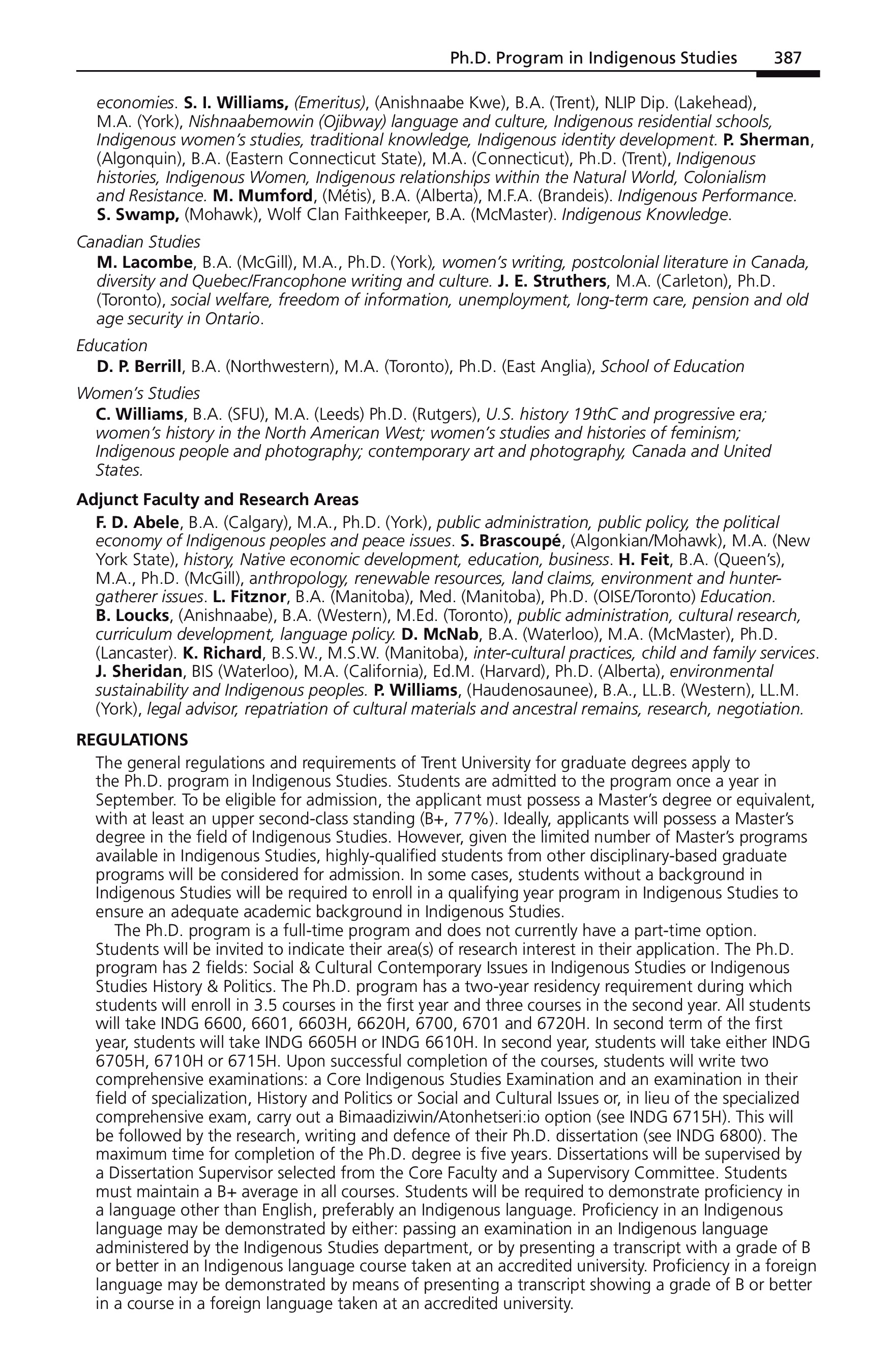 5657-Service File.jpg