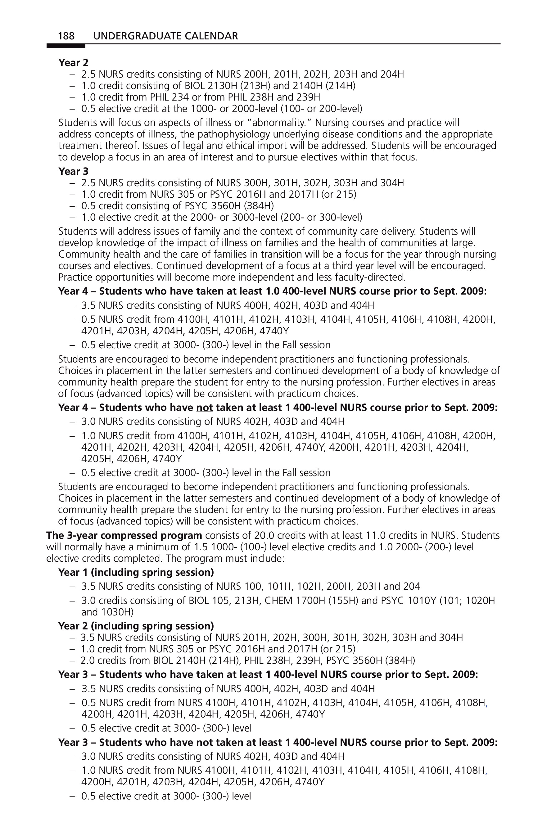 5660-Service File.jpg