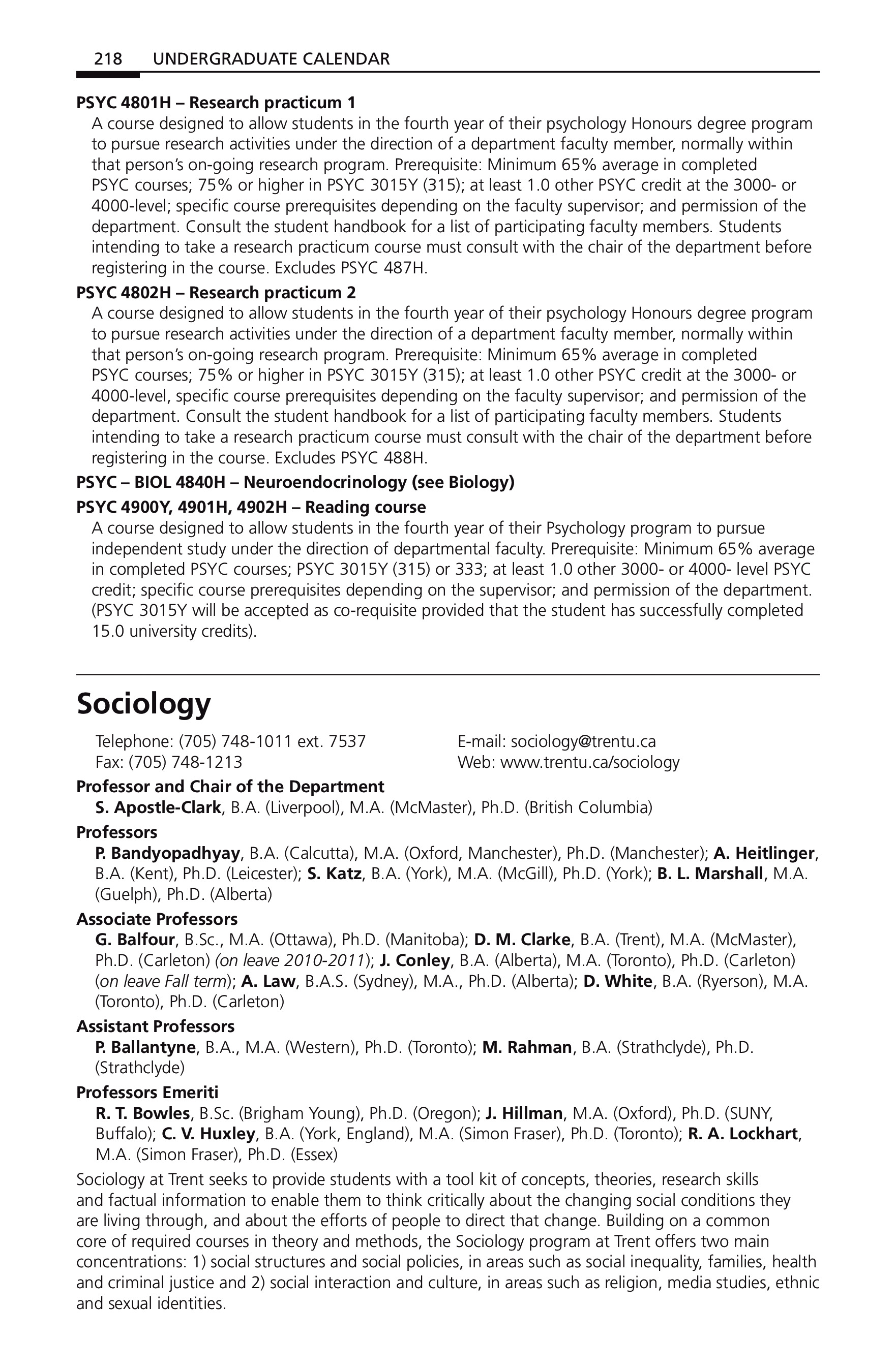 5661-Service File.jpg