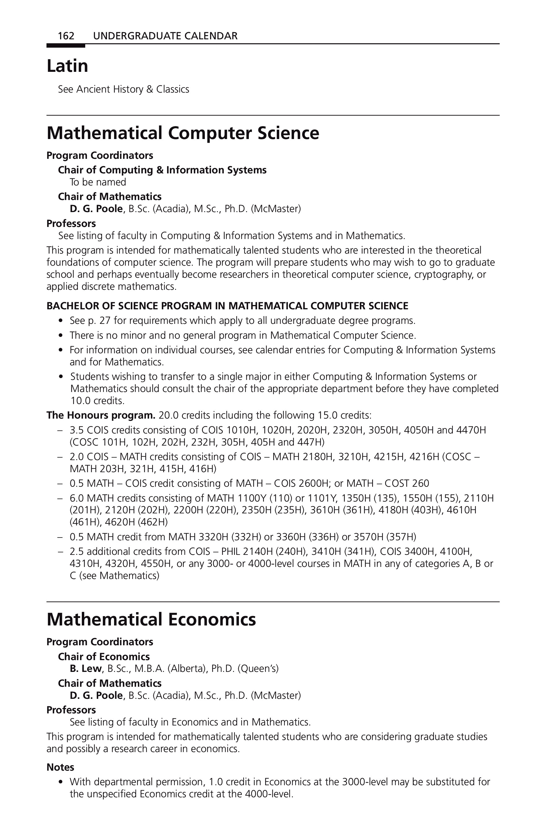 5662-Service File.jpg