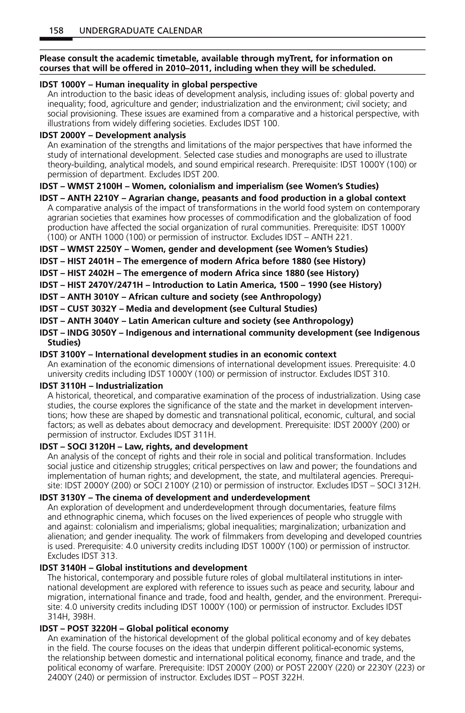 5665-Service File.jpg