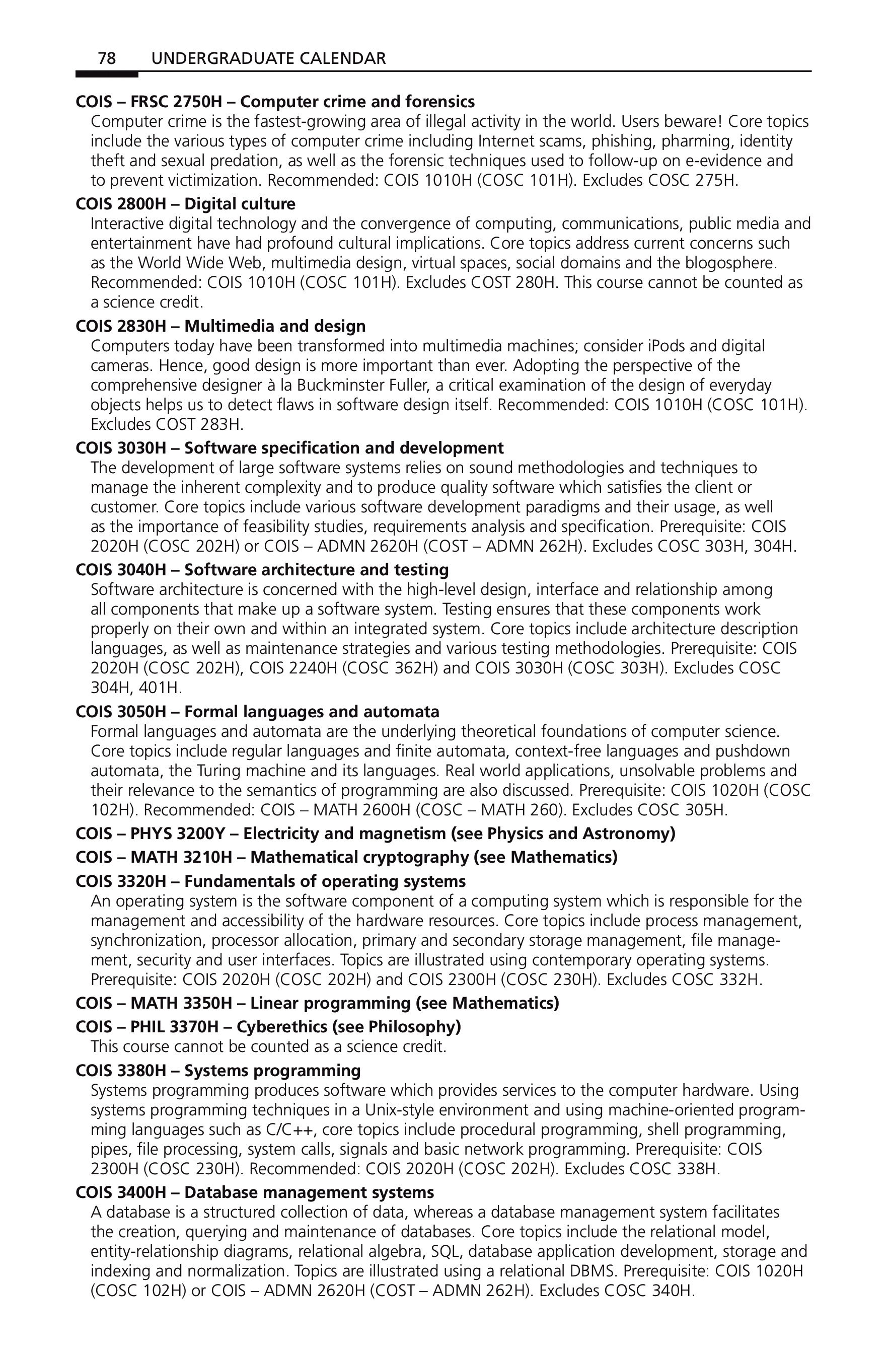 5668-Service File.jpg