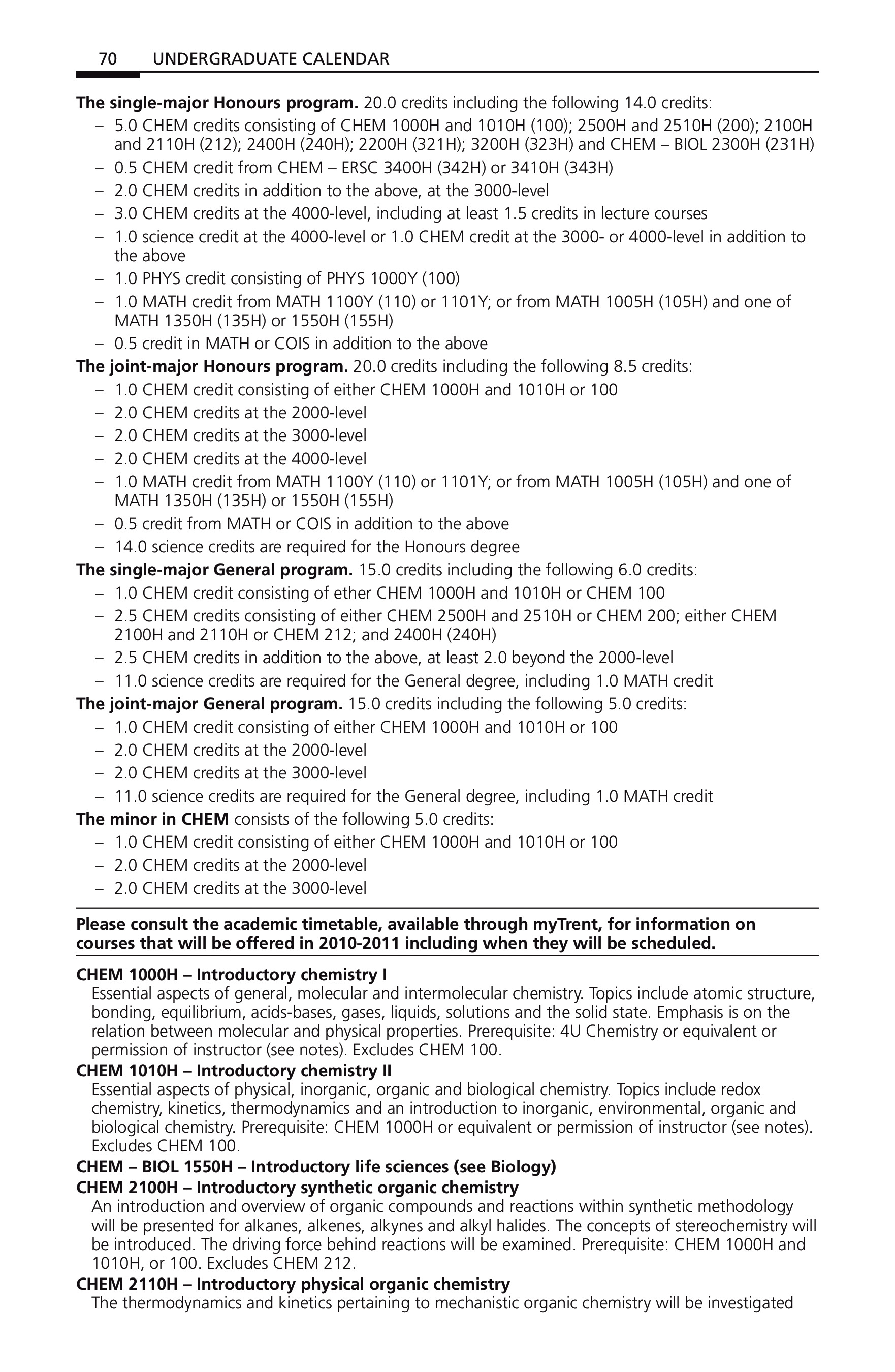5669-Service File.jpg
