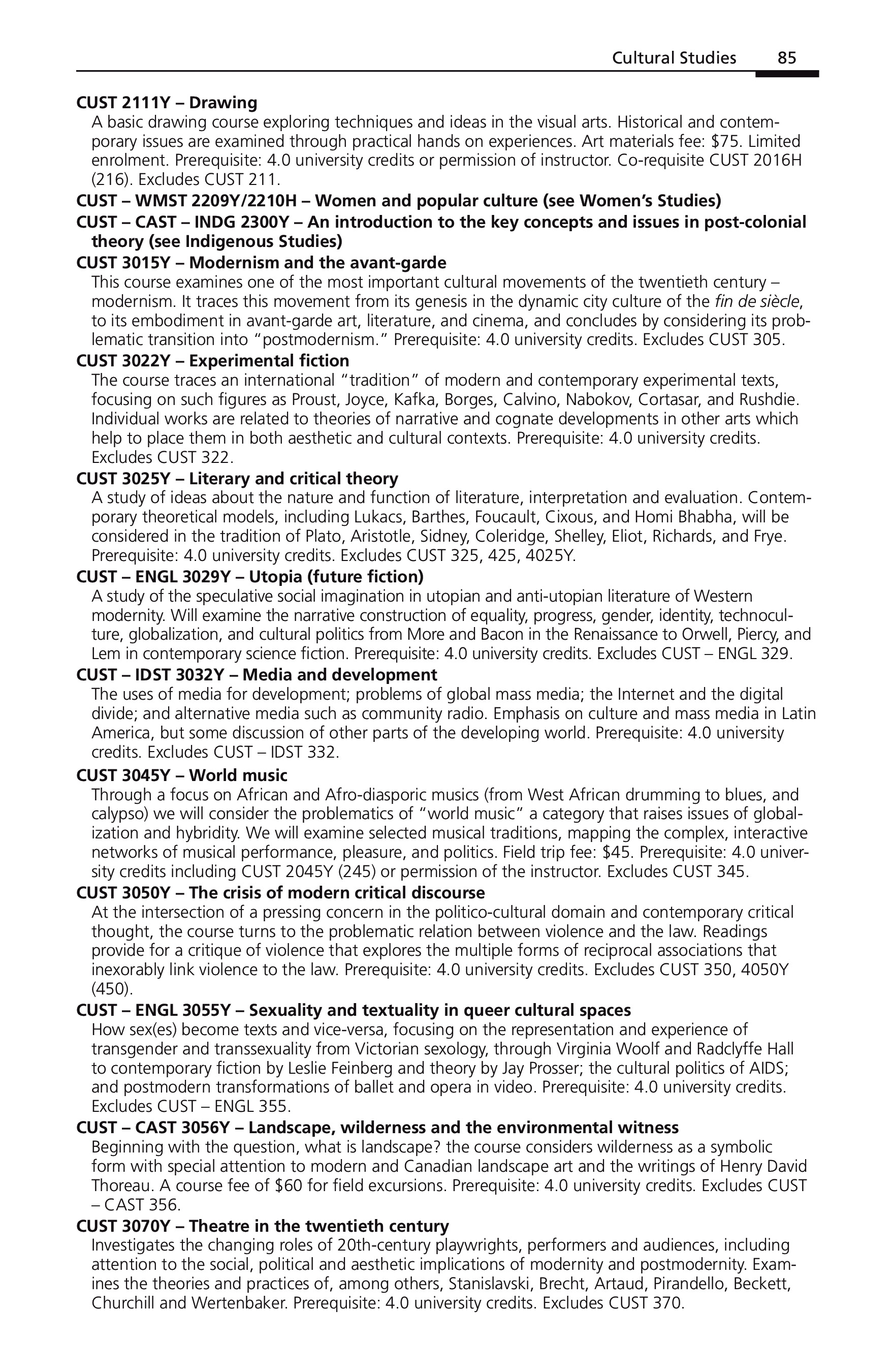 5672-Service File.jpg