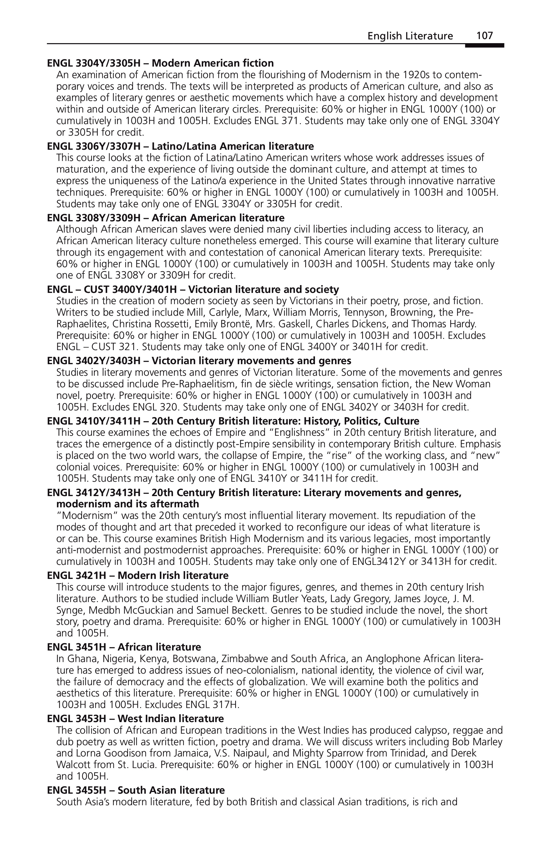 5673-Service File.jpg