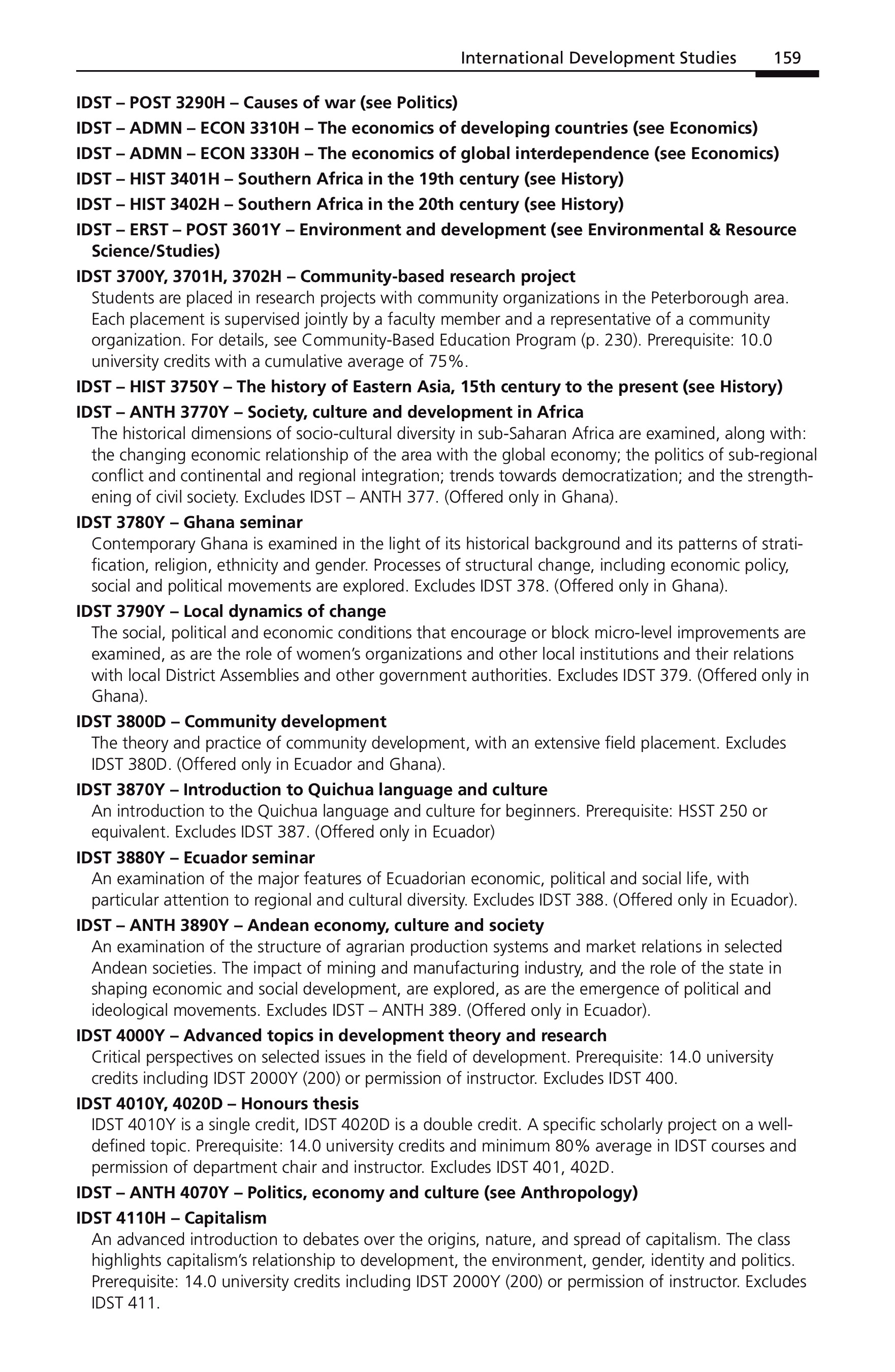 5675-Service File.jpg