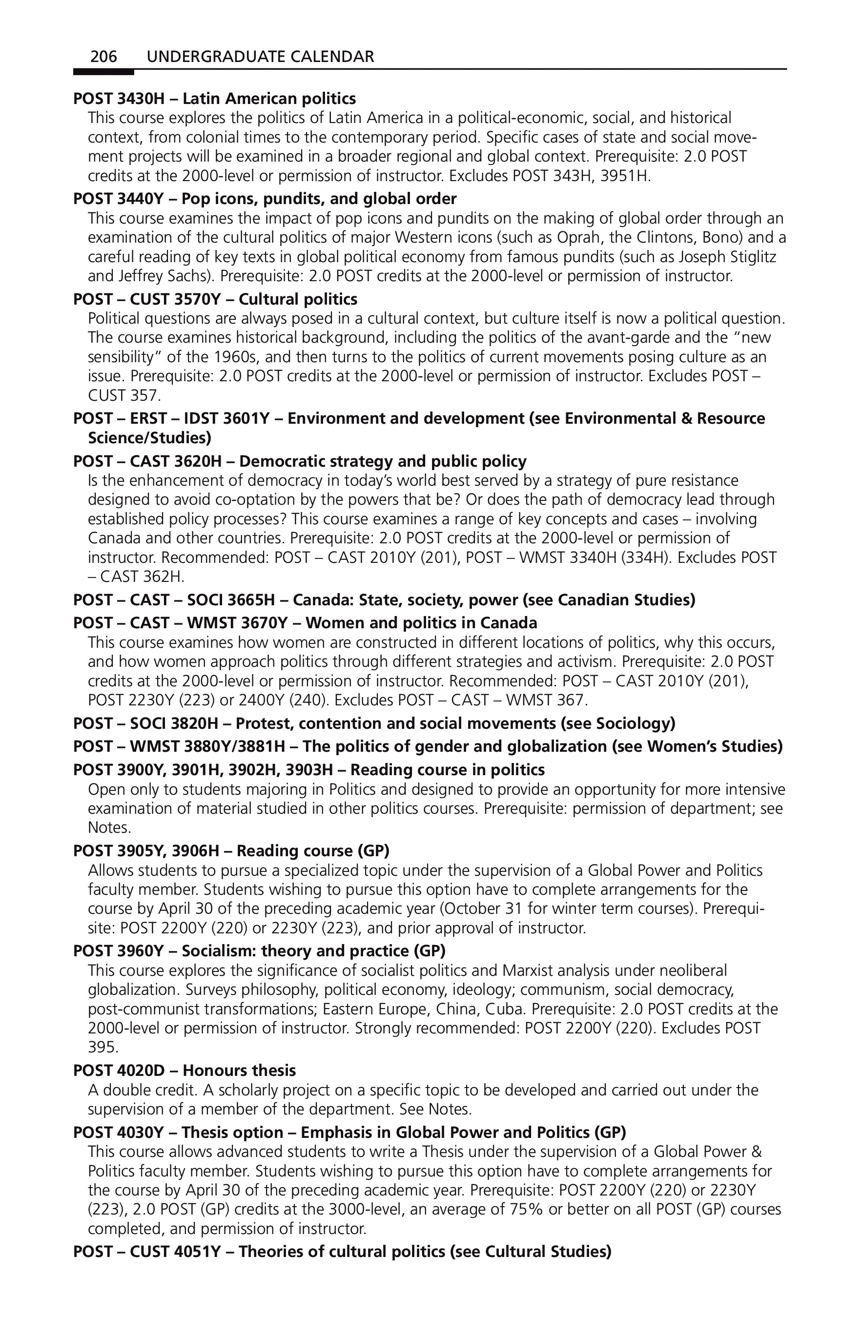 5676-Service File.jpg