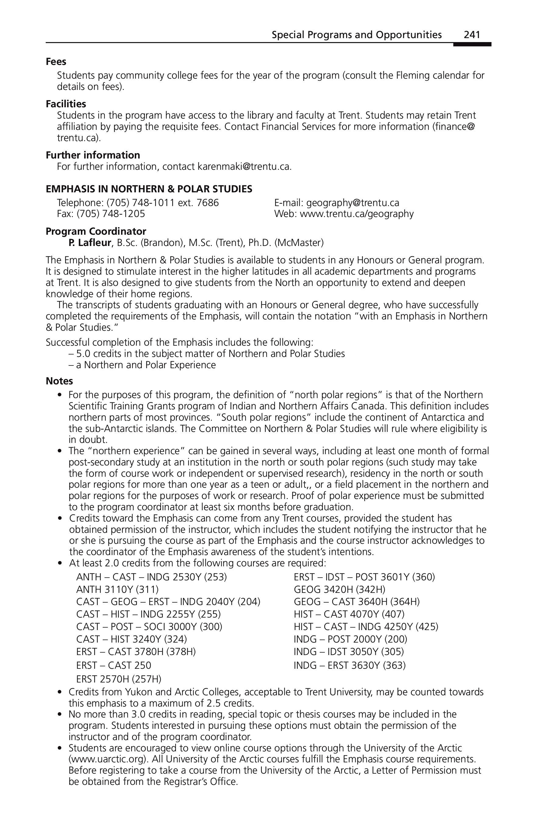 5677-Service File.jpg