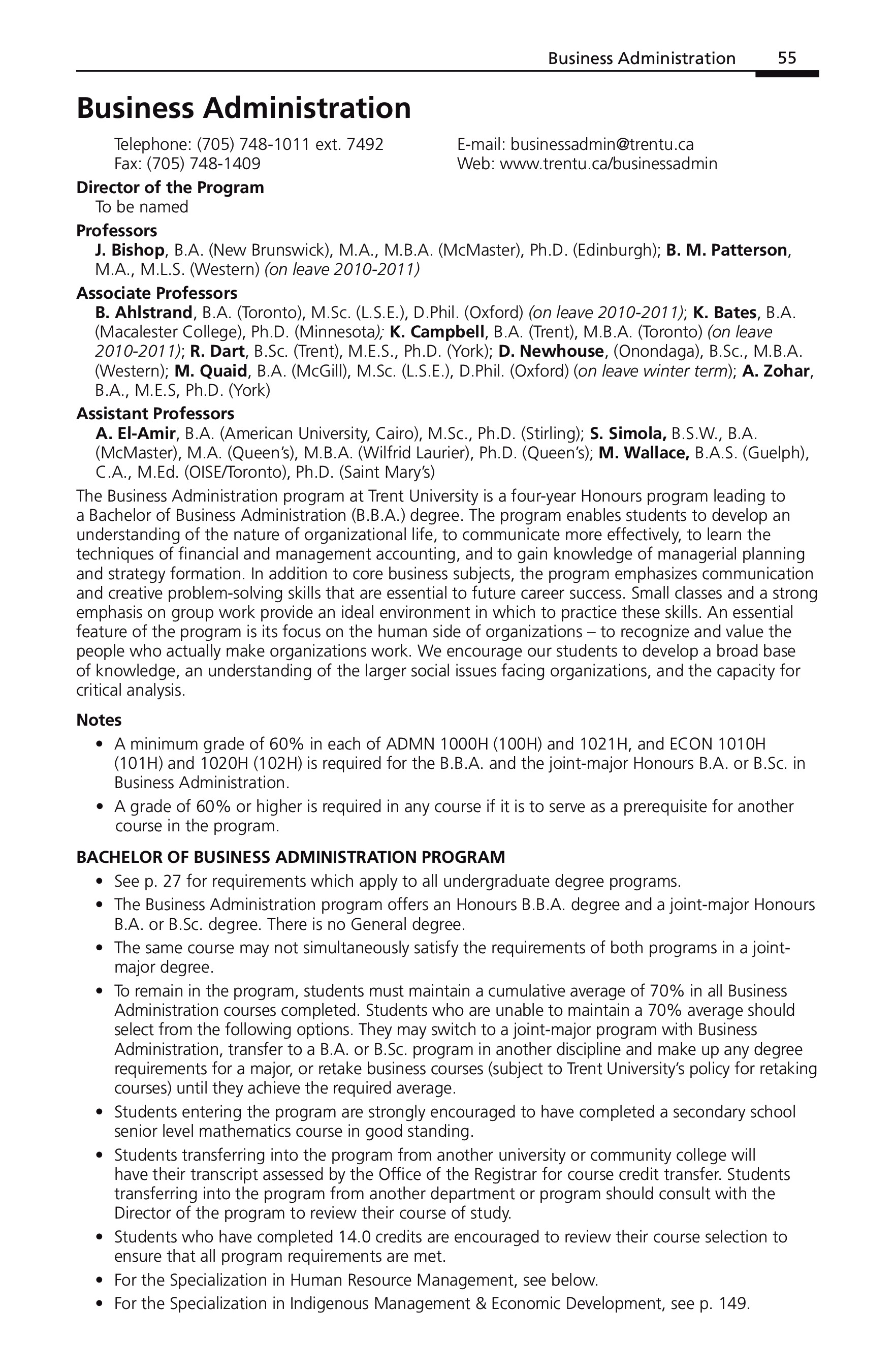 5678-Service File.jpg
