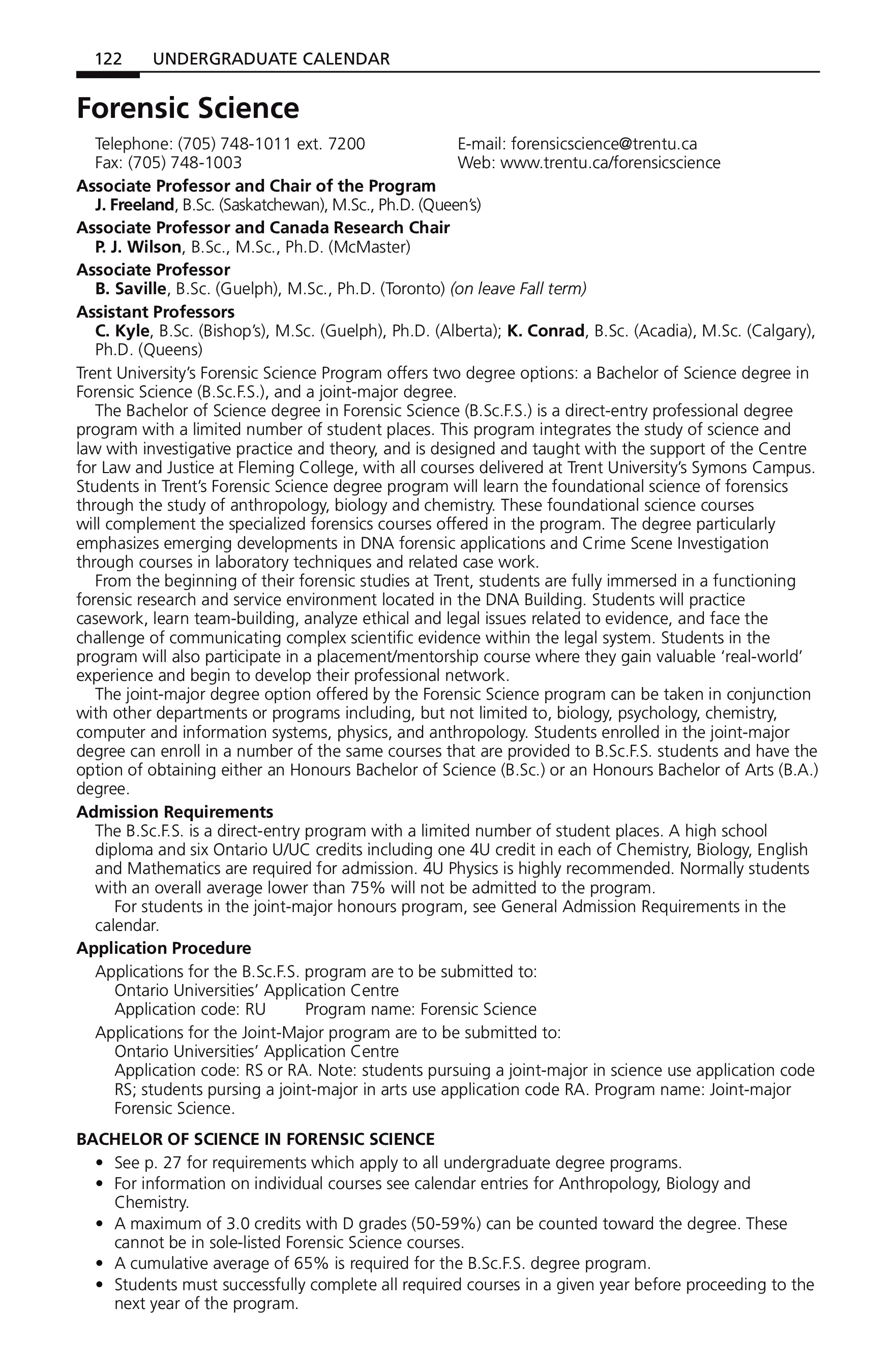 5683-Service File.jpg