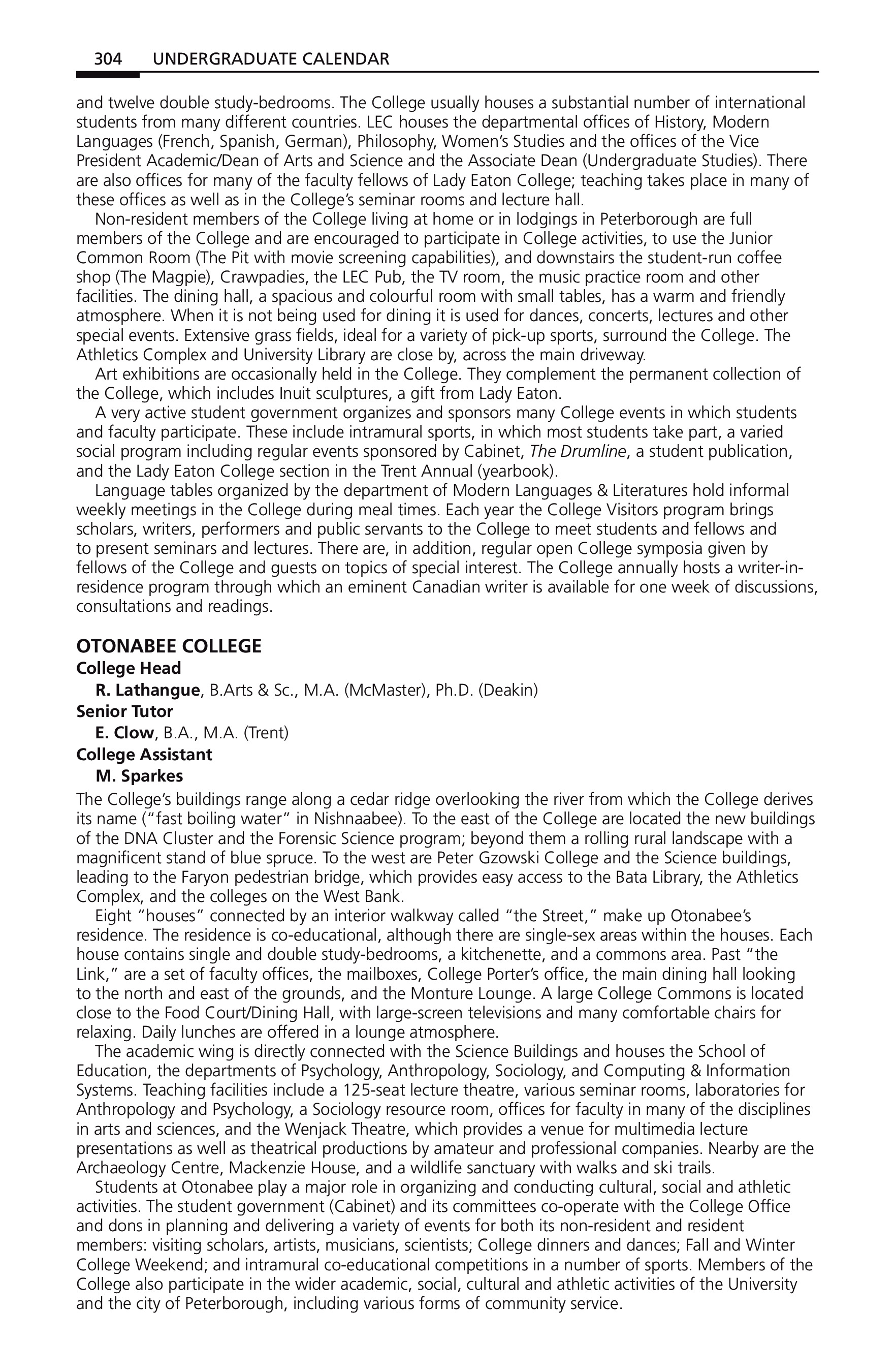 5684-Service File.jpg