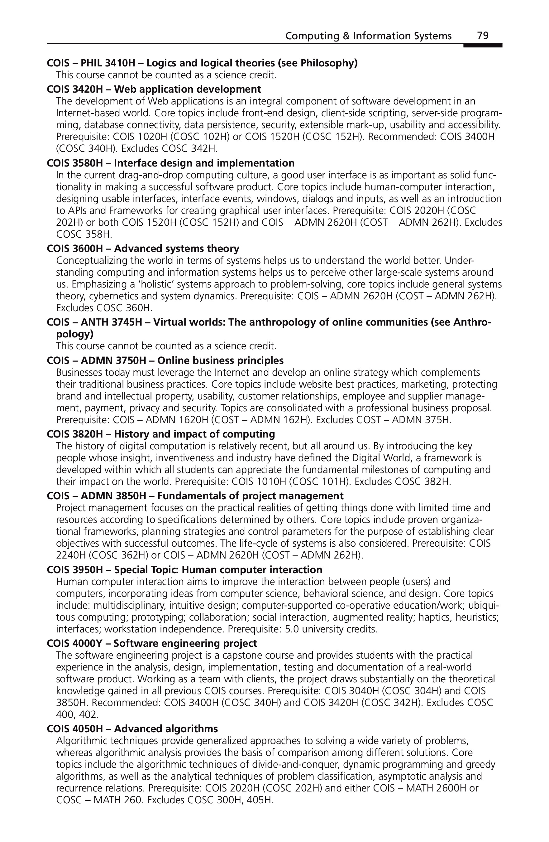 5685-Service File.jpg