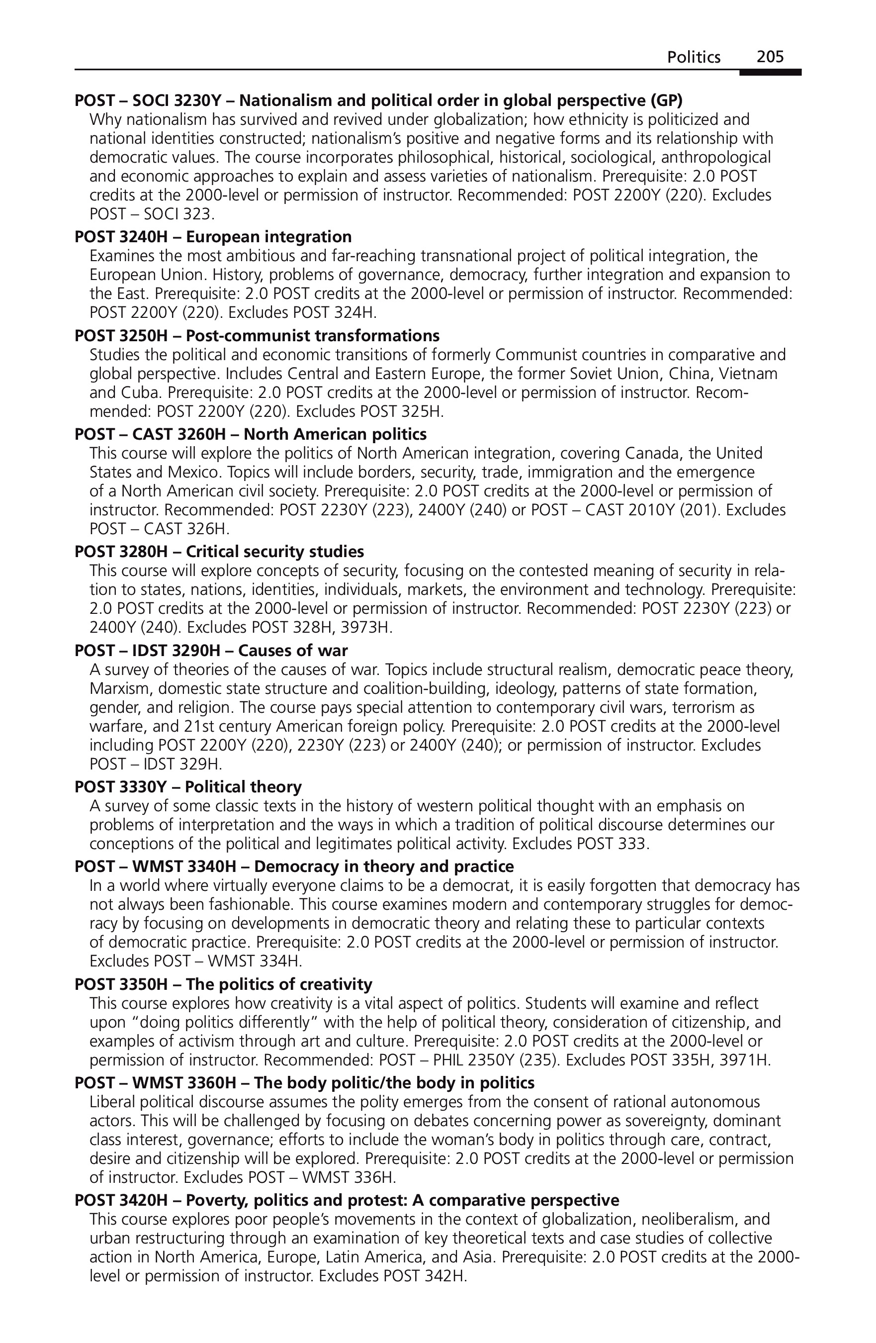 5686-Service File.jpg