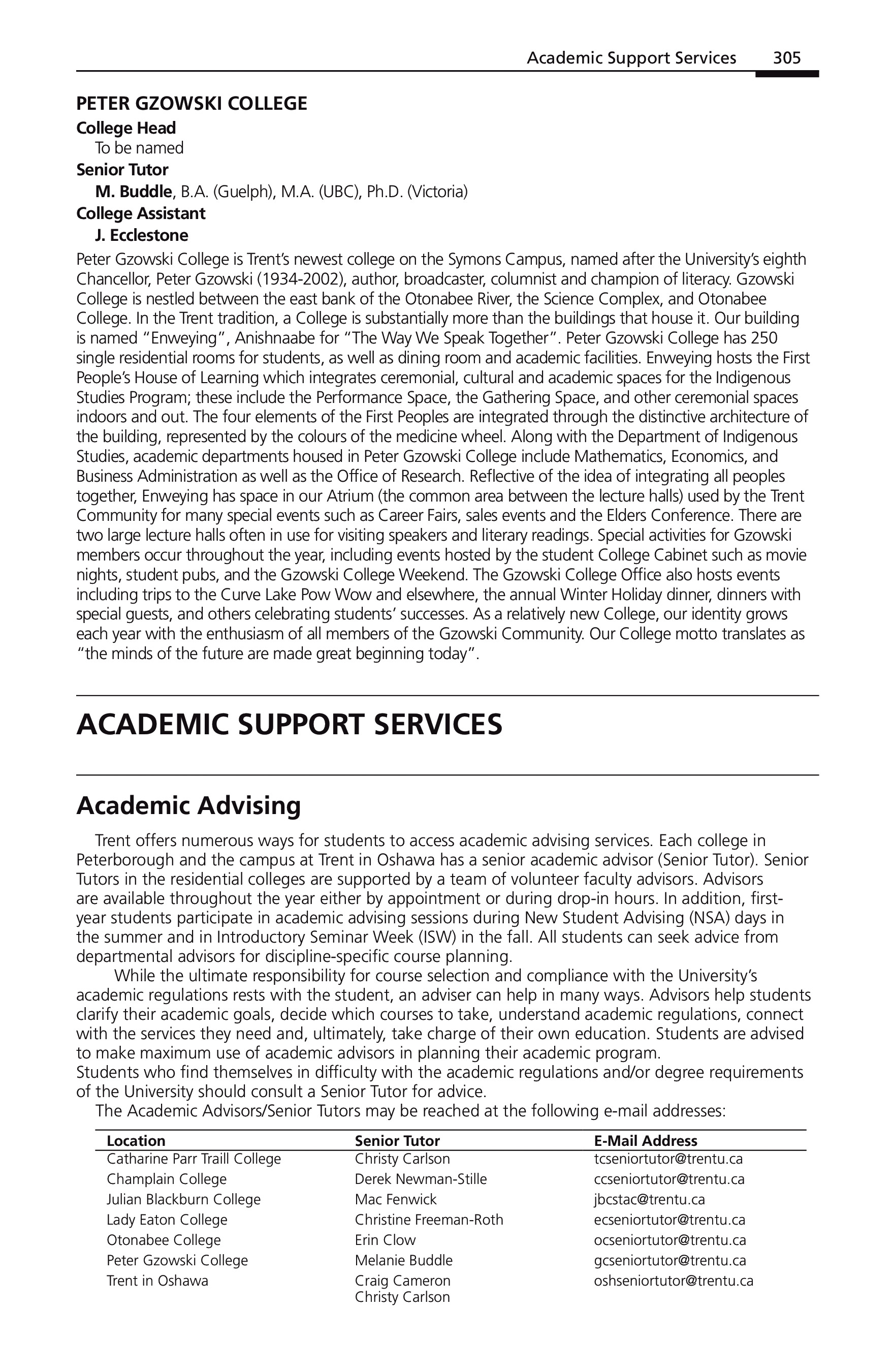 5687-Service File.jpg
