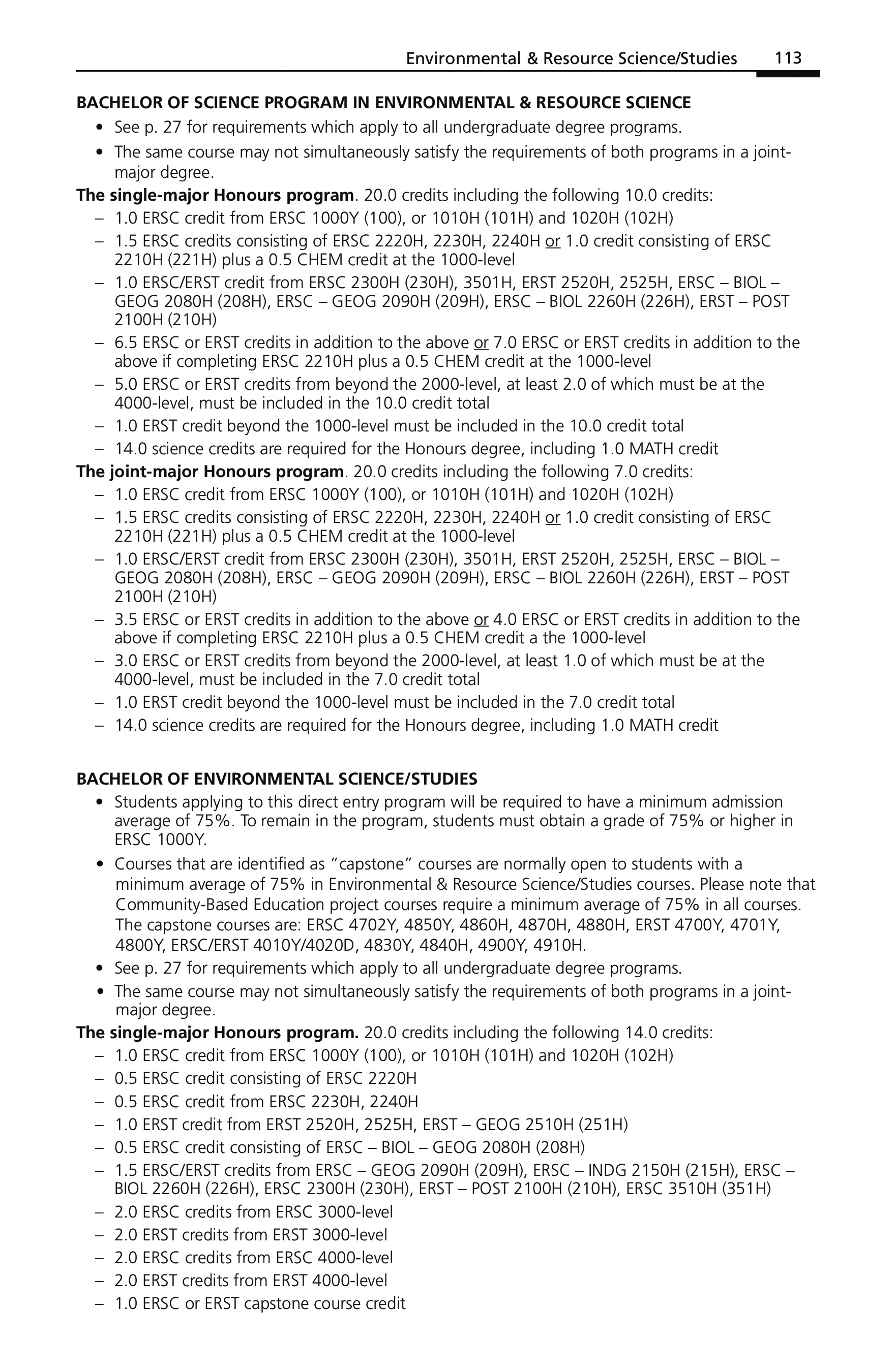 5688-Service File.jpg